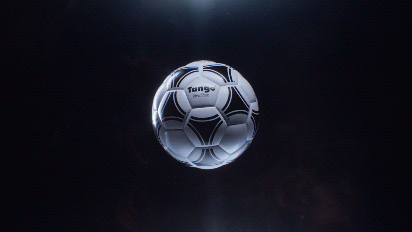 Adidas E Ball - EA Sports on Behance10908587849789.5dc44e396862c.png
