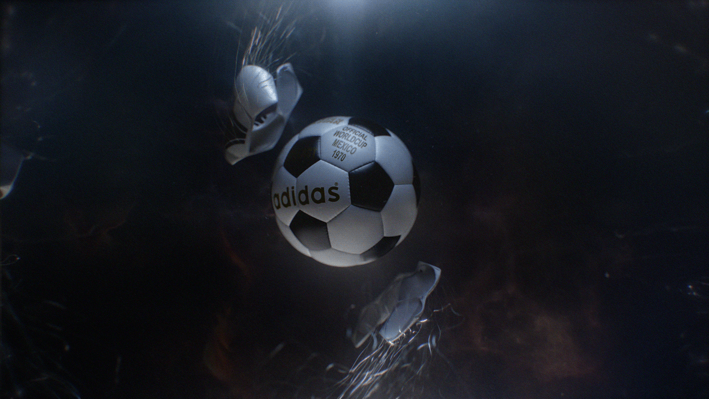 Adidas E Ball - EA Sports on Behancef24c9d87849789.5dc44e3961982.png