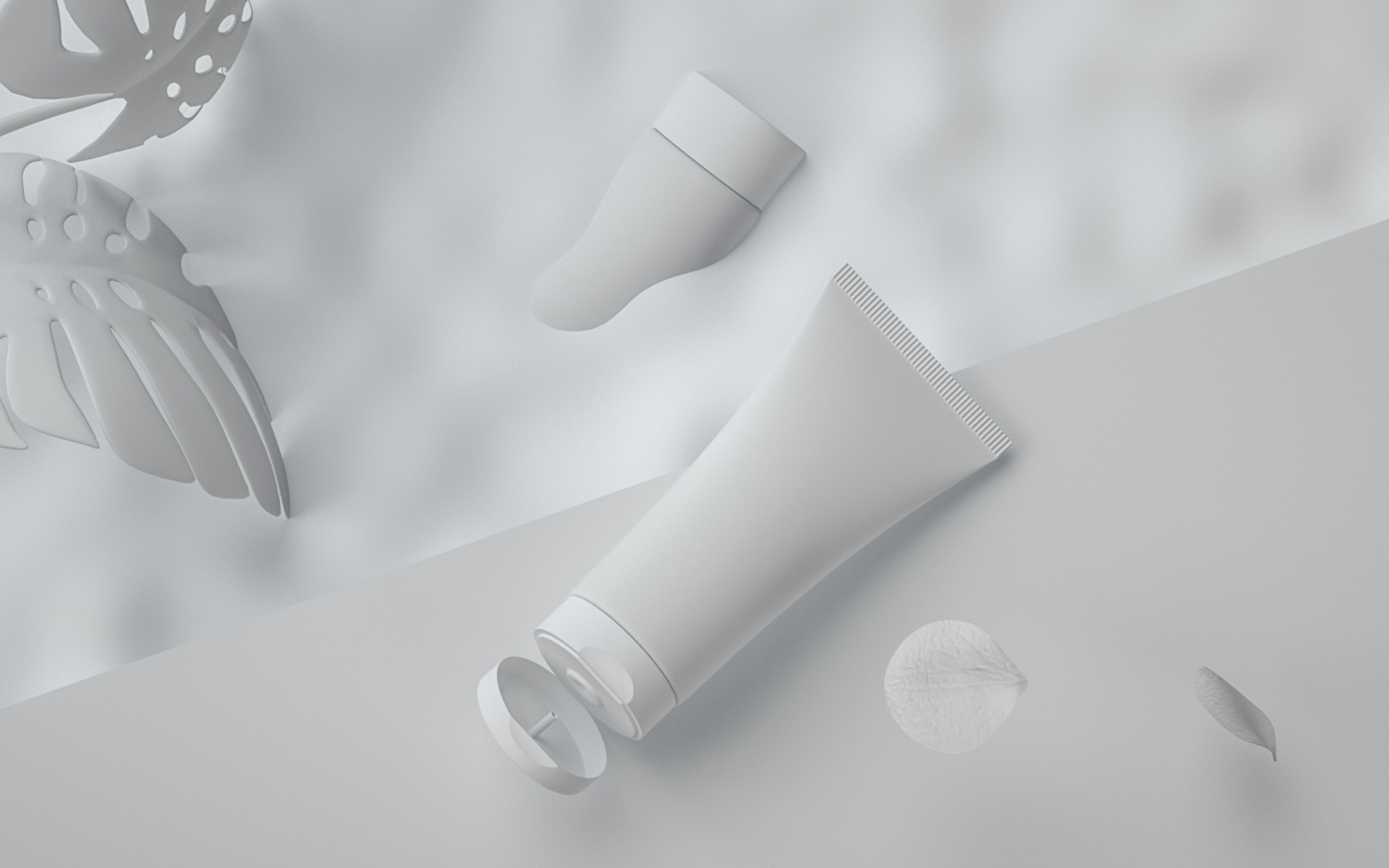 洗面霜——C4D产品建模渲染cqqioa11rmo.jpg