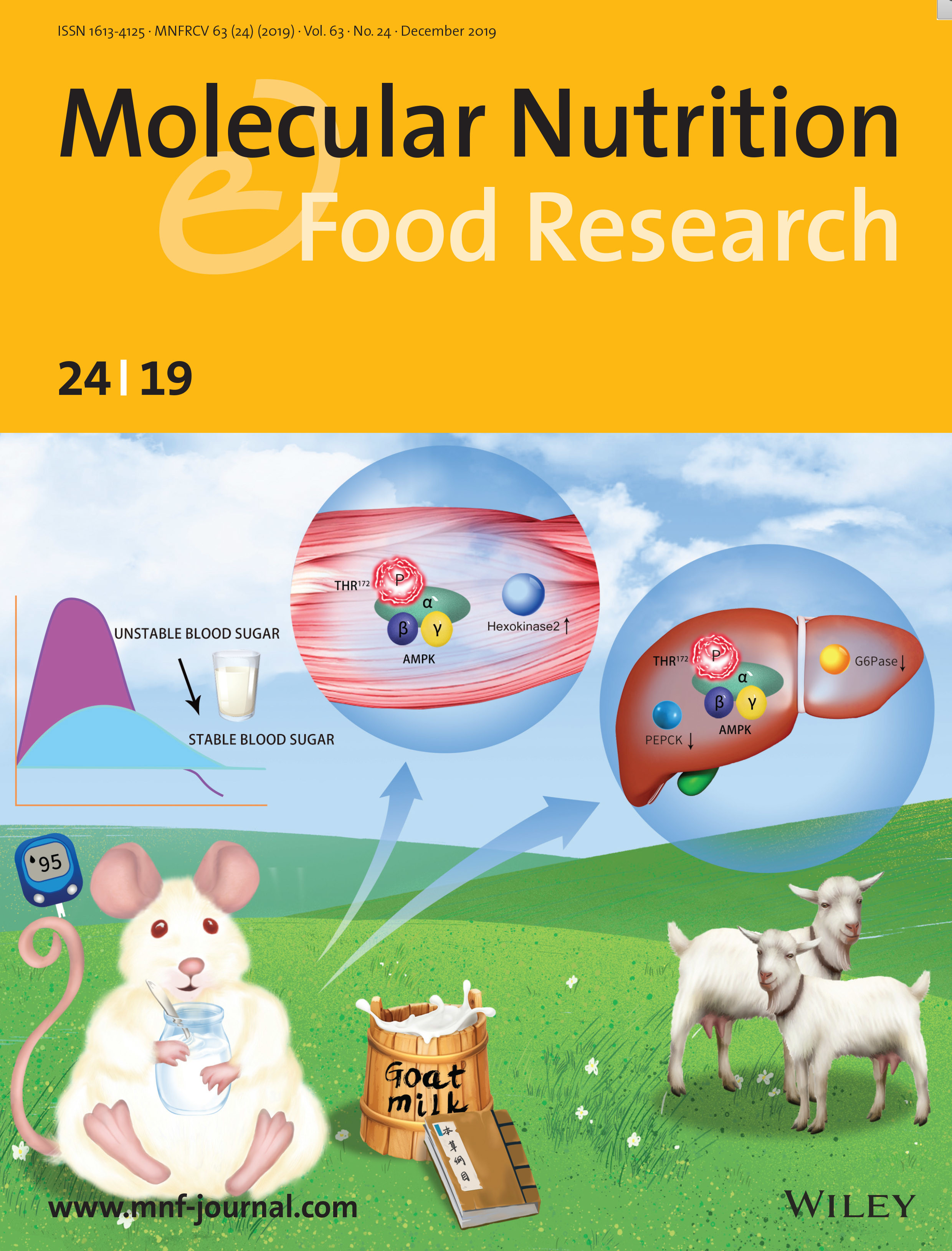 3dmax科研绘图毕业论文配图学术期刊封面设计0k1s2o00113.jpg