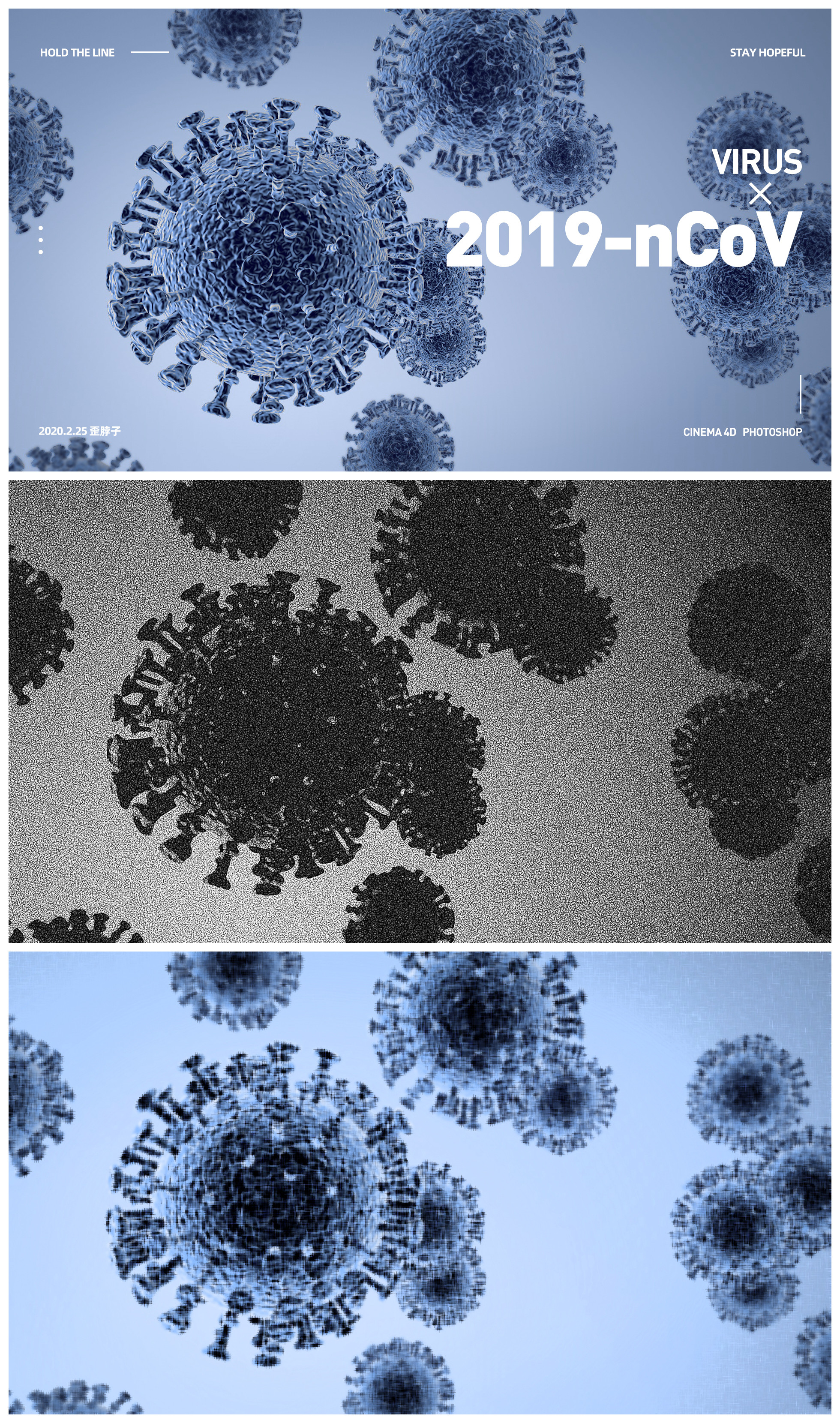 C4D 2019-nCoV新型冠状病毒假想图nvudbqexumg.jpg