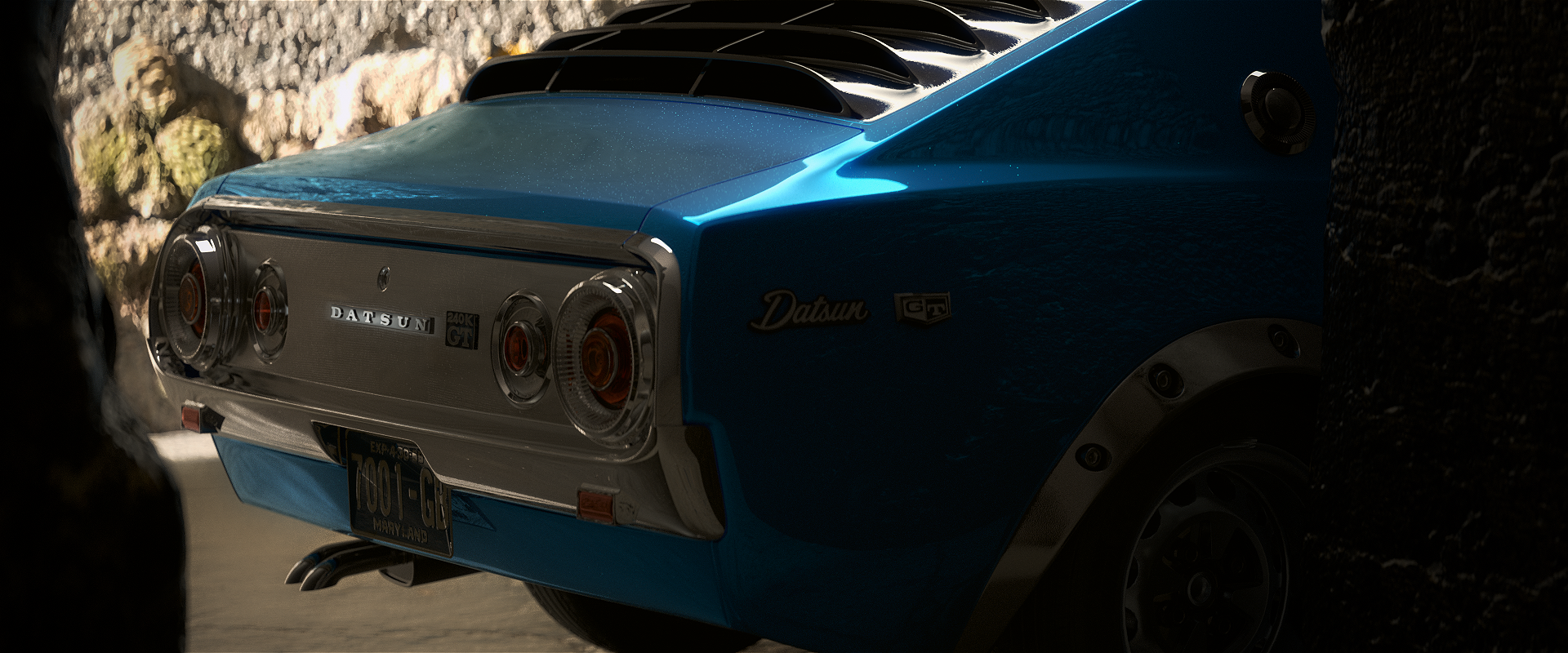 1972-DATSUN-240K-RENDERluh2sh1jr5e.png