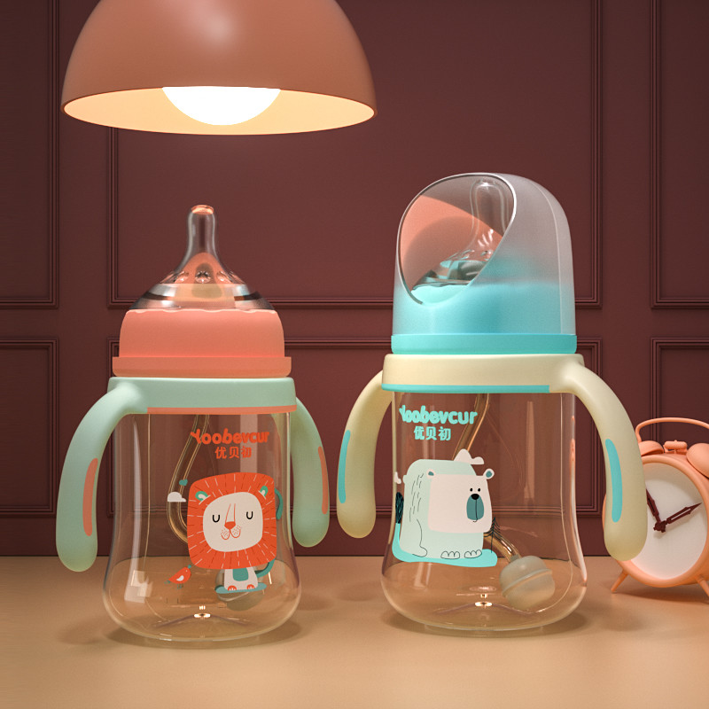 2019年底项目 母婴奶瓶C4D建模渲染tvdf3nscpe3.jpg