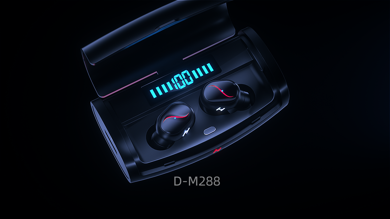 D-M288蓝牙耳机h4yk5cj0k3j.png