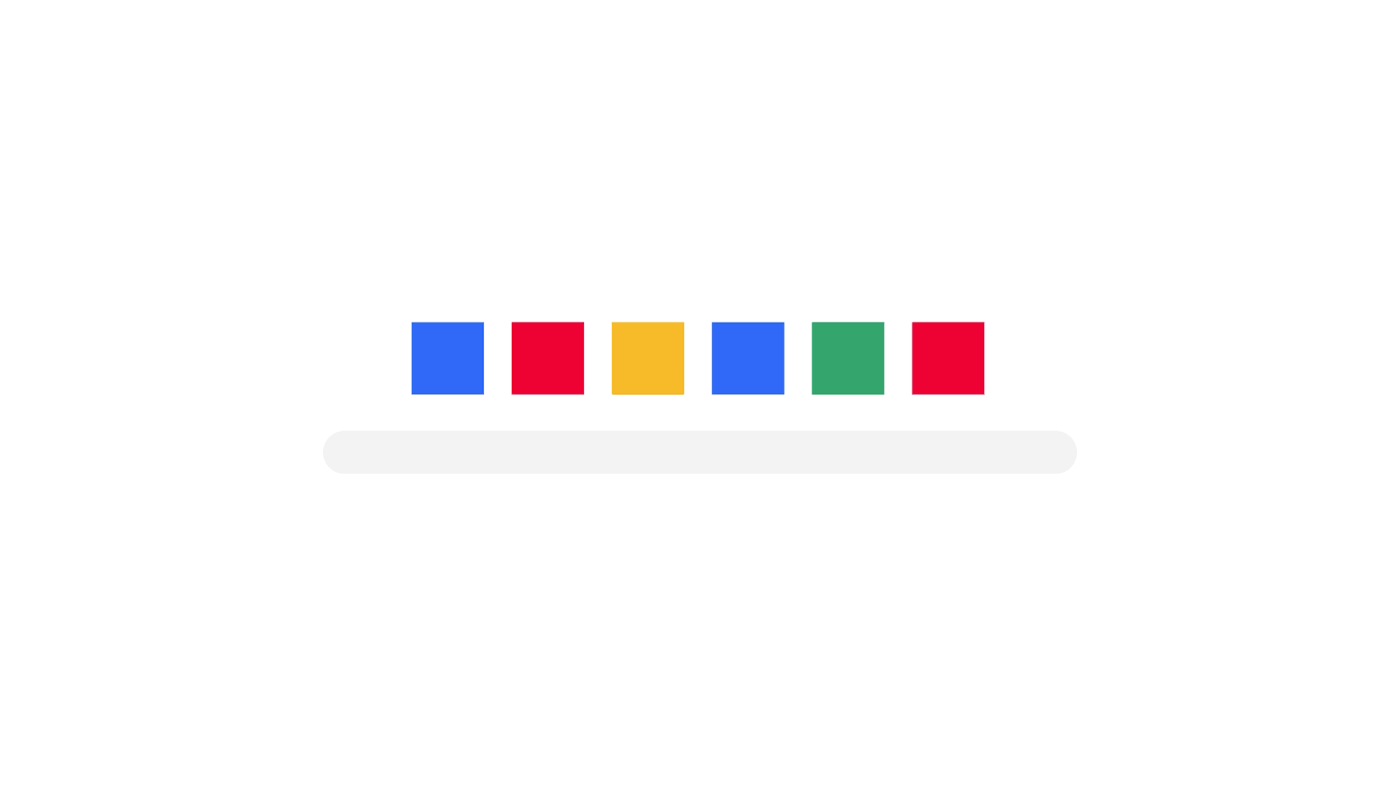 Google Pixel 4 on Behance34a3d091402383.5e38a20bb5c4b.gif