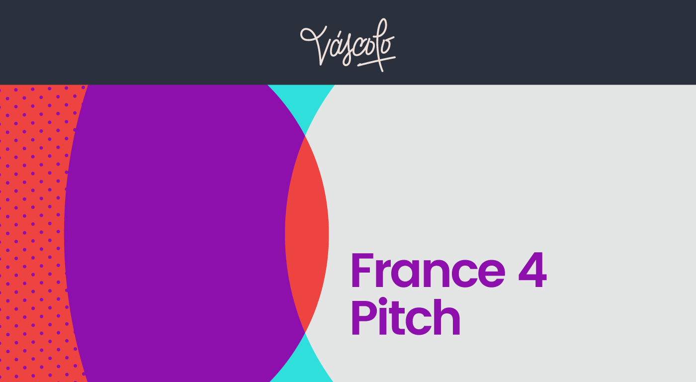 France 4 Rebranding Pitch on Behance4f252d58708665.5a735b07ecfd3.png