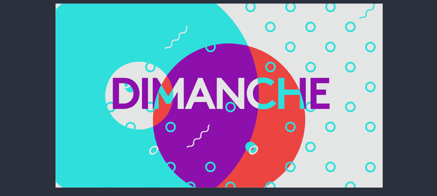 France 4 Rebranding Pitch on Behance1e1b3658708665.5a720d670e309.png