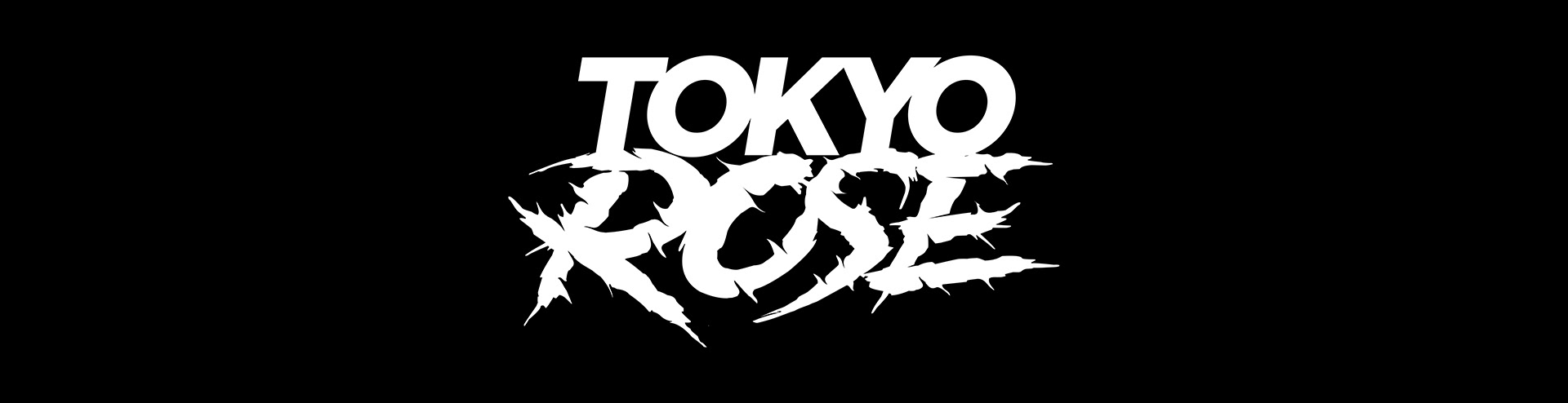 CLIP TOKYO ROSE on Behance5cac7992230149.5e45a8b437948.jpg