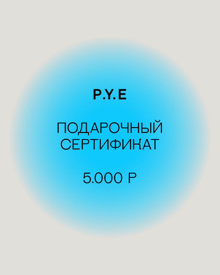 P.Y.E Optics Identity 2.1 on Behance2610d691263351.5e2e96d4b8578.gif