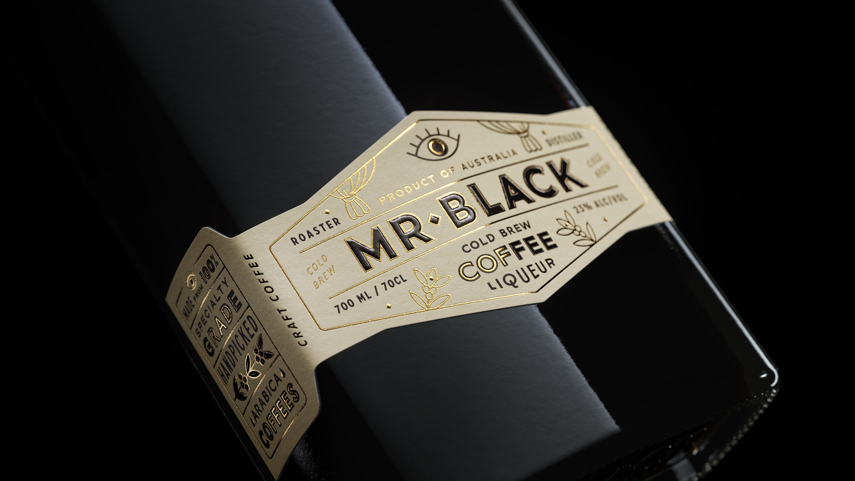 Mr BLACK | FULL CGI on Behancec327a291757635.5e3a0a3b97941.jpg