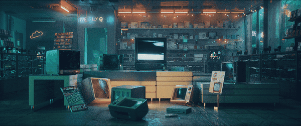 Opening Sequence for \d8f8d878043365.5c9caec454b08.gif