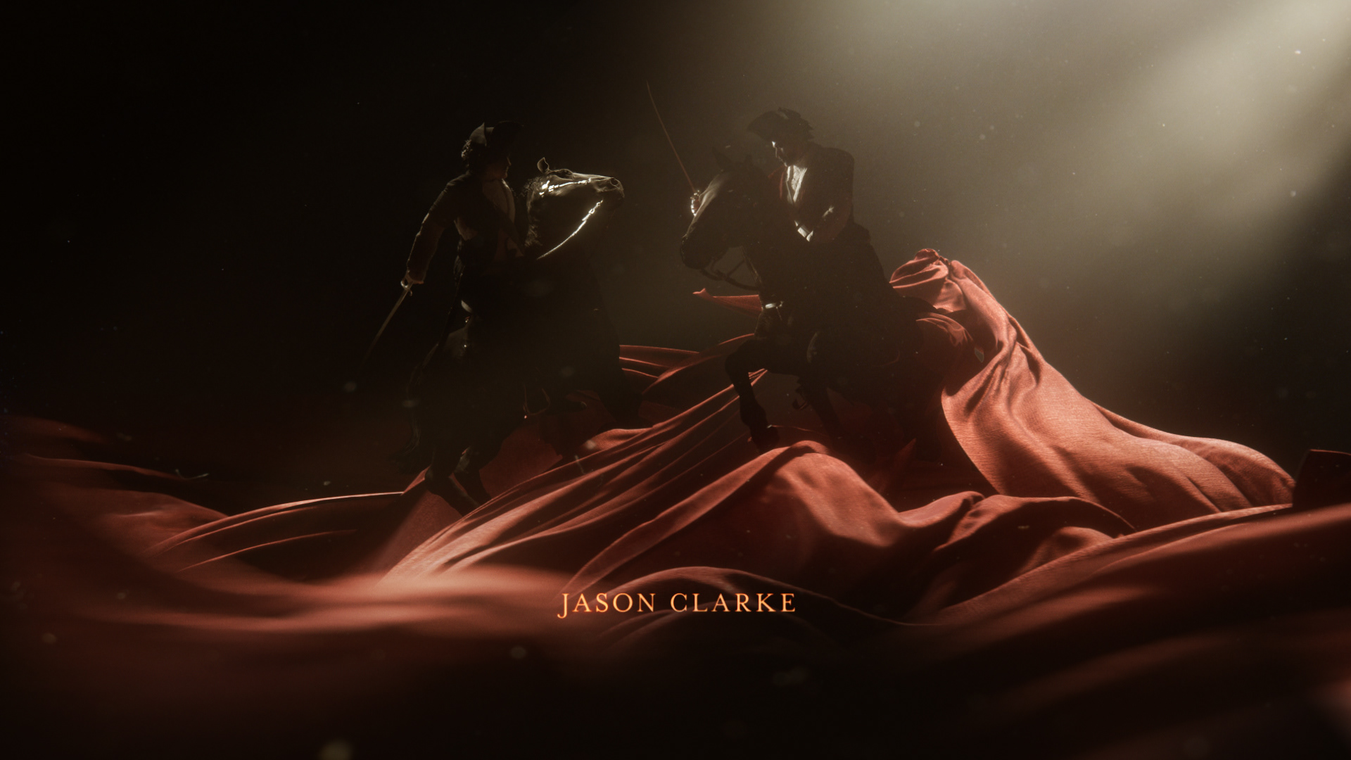 Catherine The Great HBO - Main Title Sequence on Behance7bc0f091516489.5e37cc71413cb.jpg