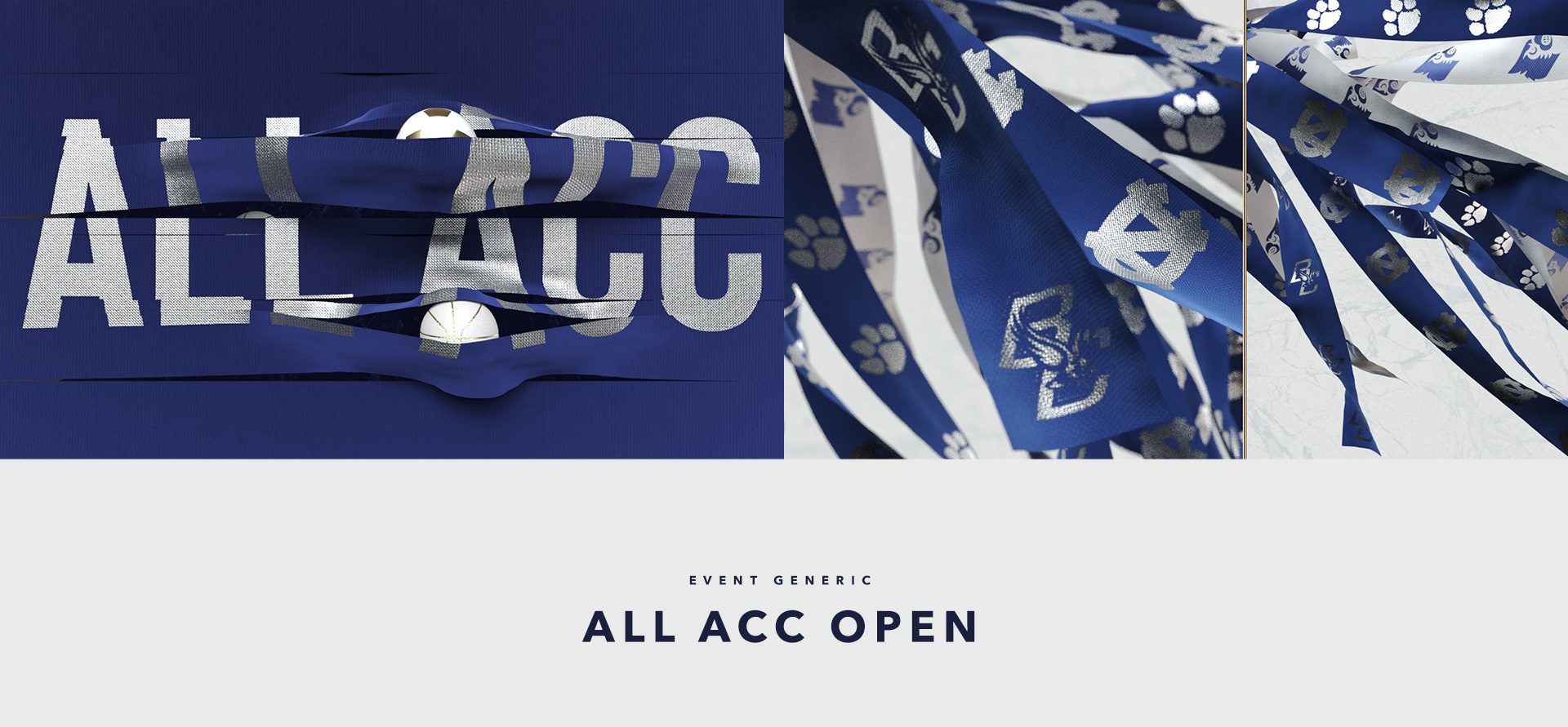 ACC Network | ESPN on Behance98926691516833.5e38d105da2b6.jpg