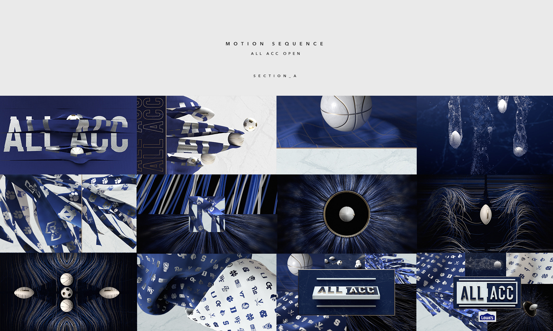 ACC Network | ESPN on Behance31ec0991516833.5e38d997aa862.jpg