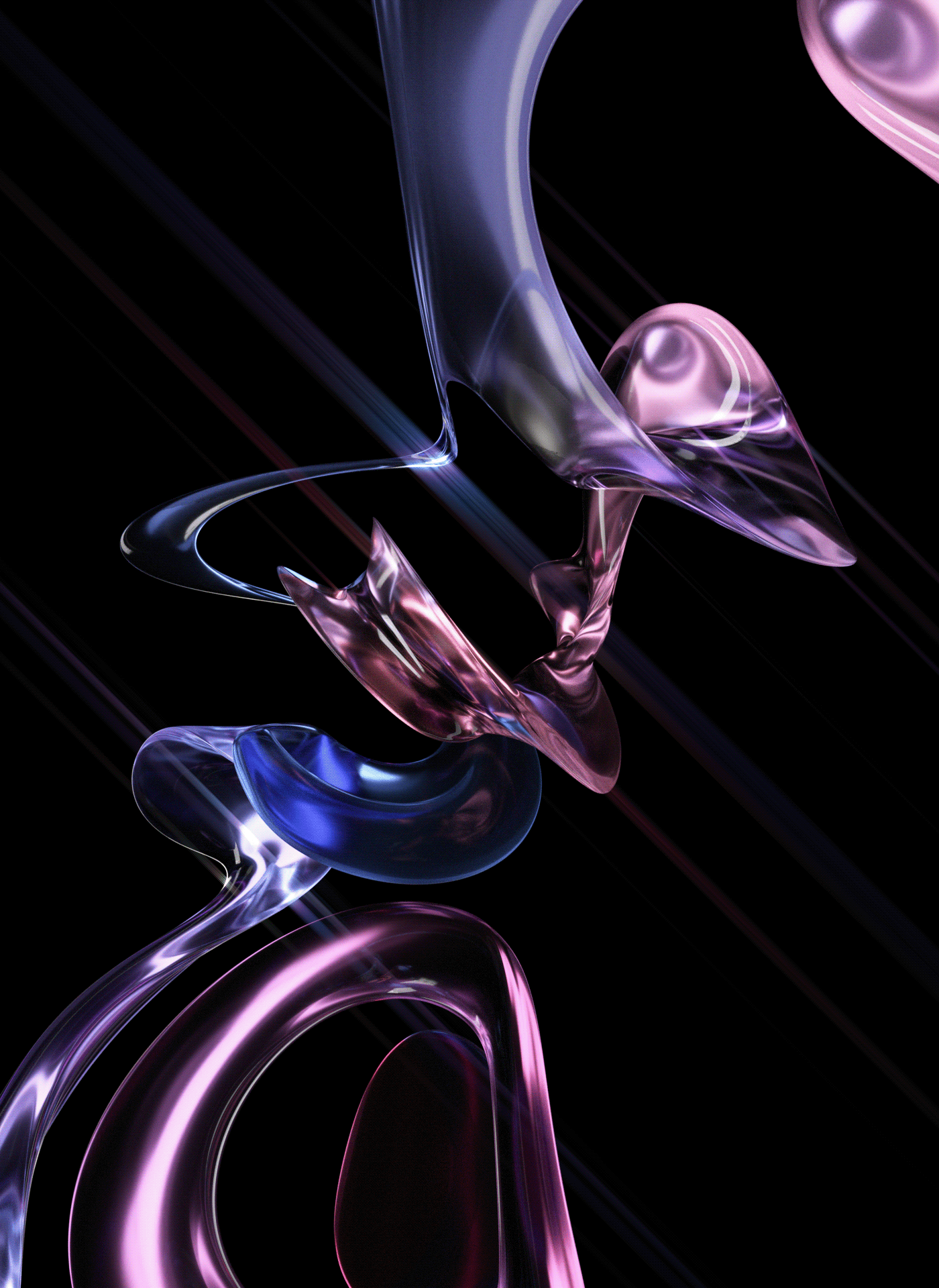 Conceptual 3D Glass on Behancefbbfcf90618617.5e381f66ae997.png