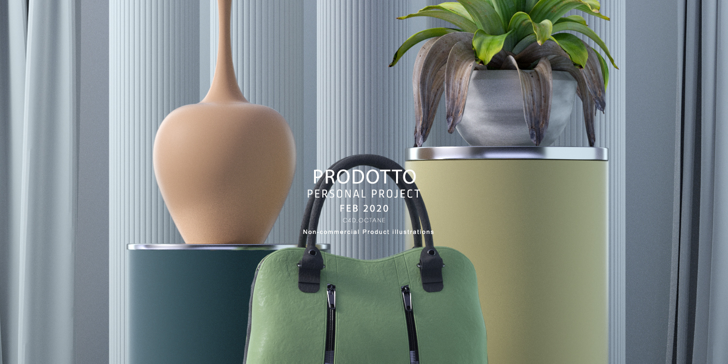 PRODOTTO on Behanceb834d491890337.5e3d28a9c65ec.jpg