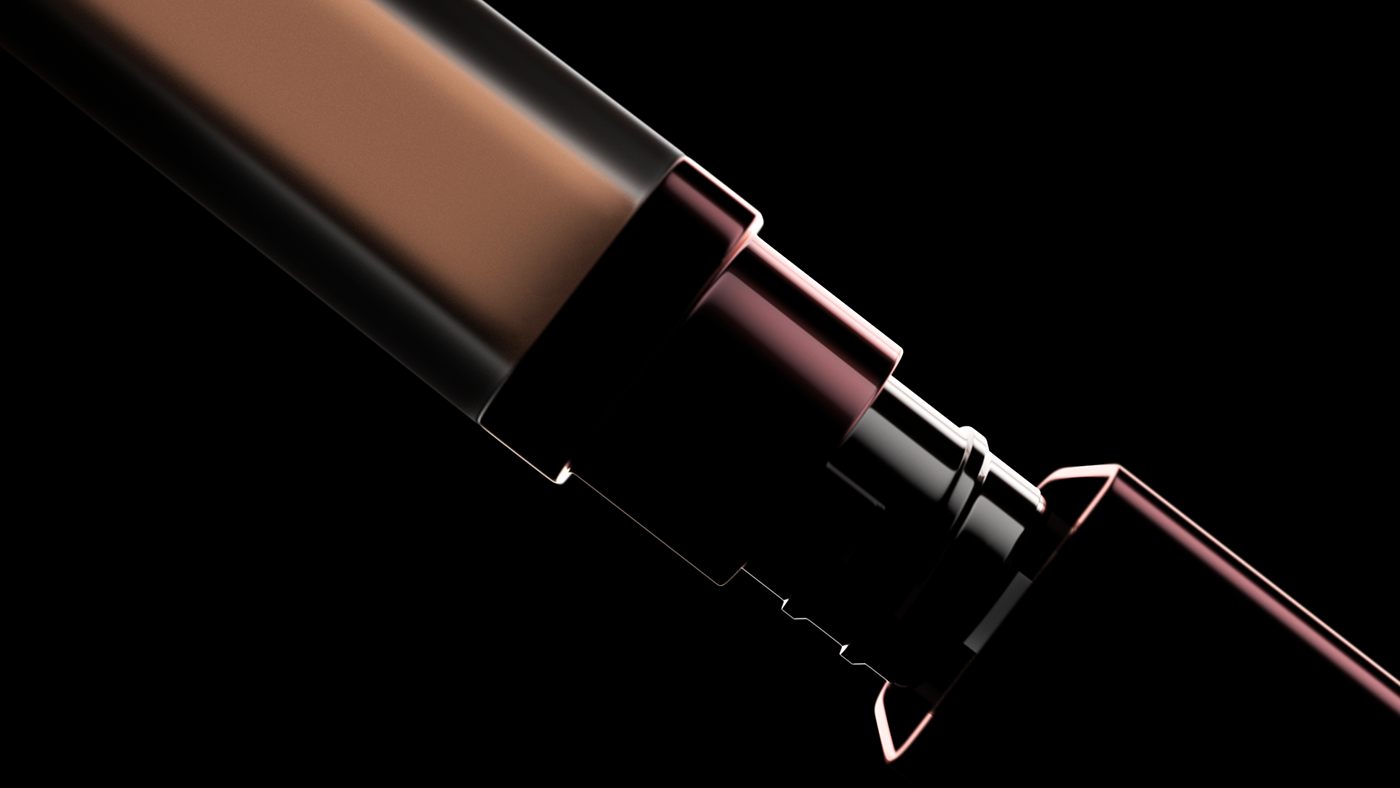 HOURGLASS VANISH CONCEALER CAMPAIGN on Behance1268bb92735133.5e532f8acf41e.png