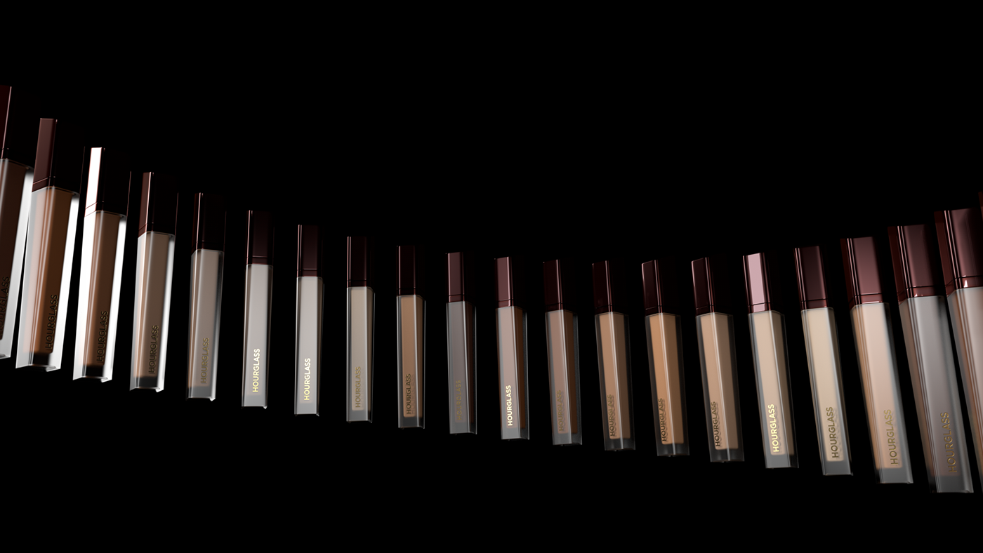 HOURGLASS VANISH CONCEALER CAMPAIGN on Behance7e6c8a92735133.5e532f8ad625b.png