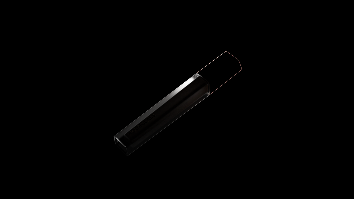 HOURGLASS VANISH CONCEALER CAMPAIGN on Behancefe807b92735133.5e532f8ad057a.png