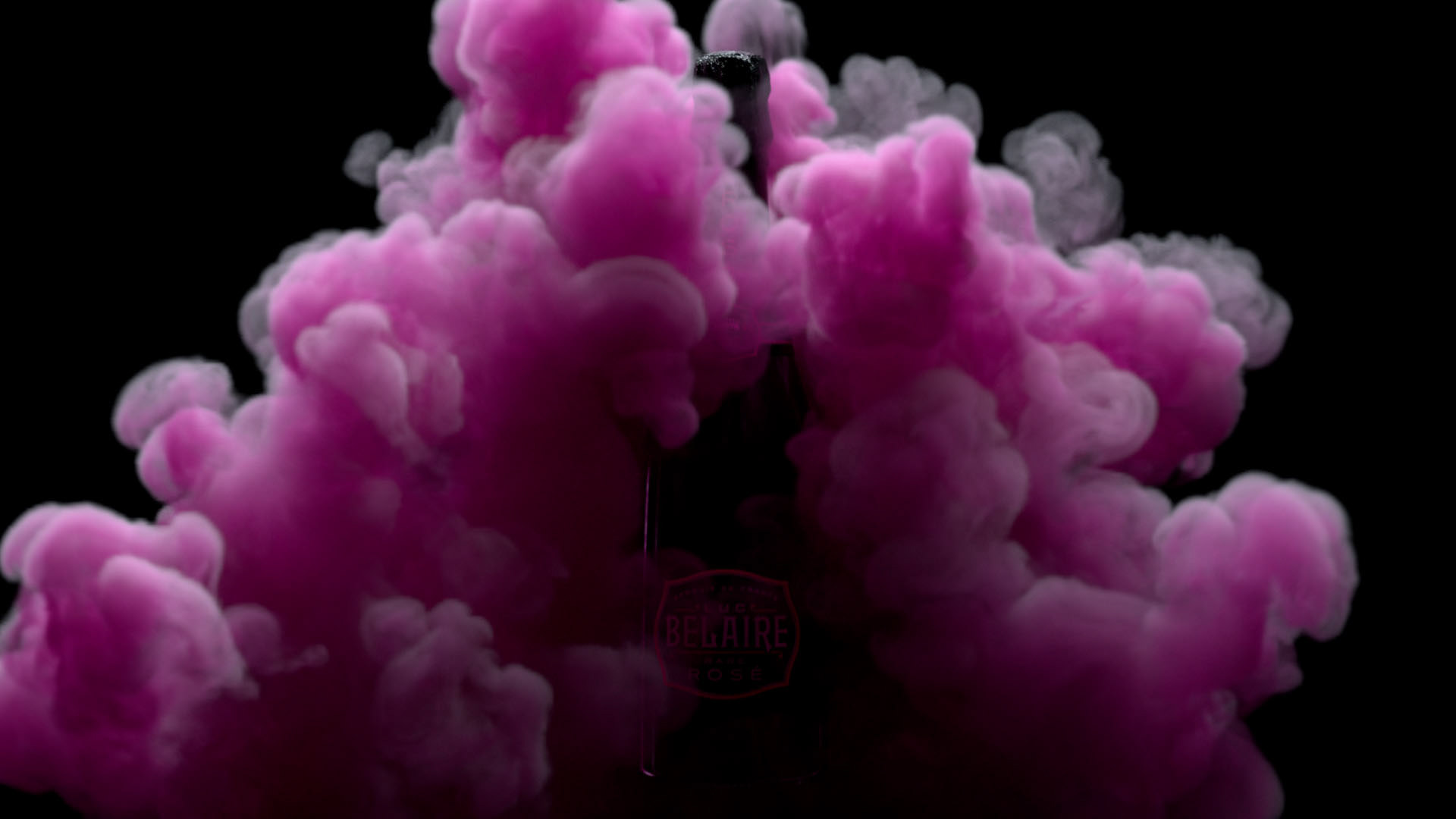 Luc Belaire, Product Films on Behance824acf83500539.5d419fc007e2d.jpg