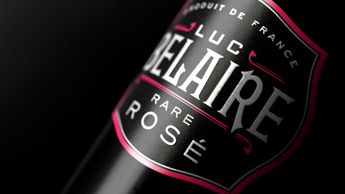 Luc Belaire, Product Films on Behance1adb6b83500539.5d419fbd57ac6.jpg