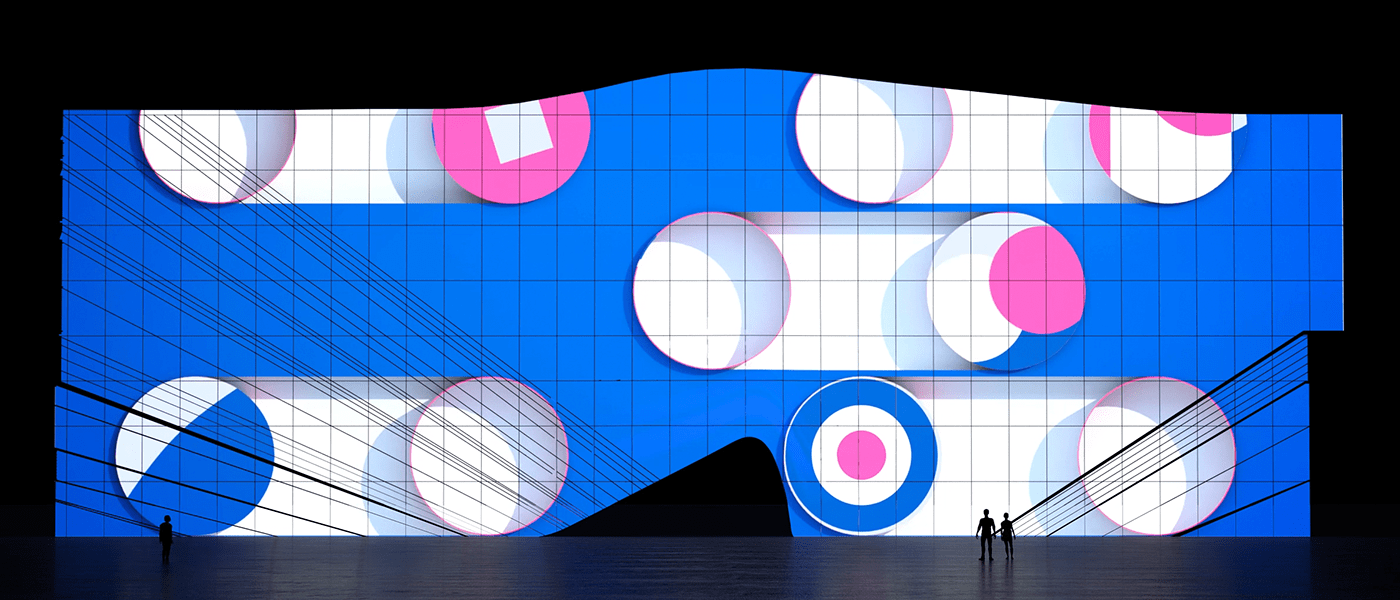 CONTEMPORARY -PARADISE PROJECTION MAPPING on Behance994a7f90714617.5e1ea0b0c9ae6.png
