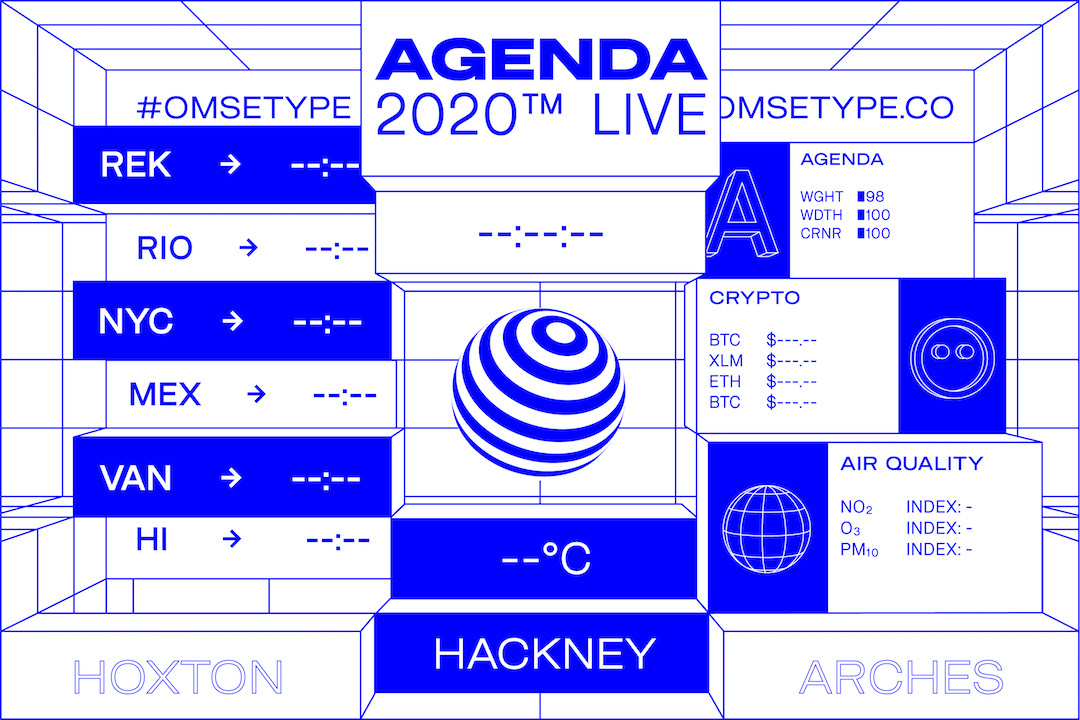 Agenda 2020 \u2013 AR Exhibition on Behance29c19a79750291.5ccca0a6d7213.jpg
