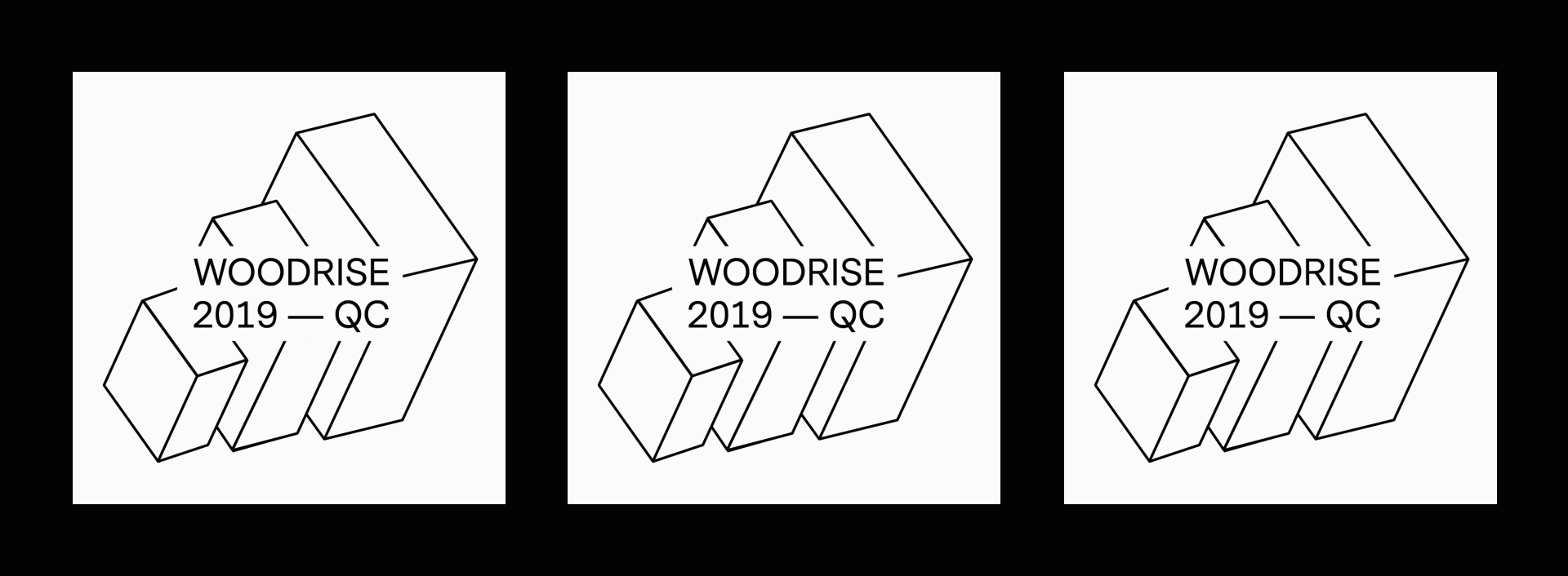 Woodrise on Behance00843f90445411.5e189ec8ca02e.gif
