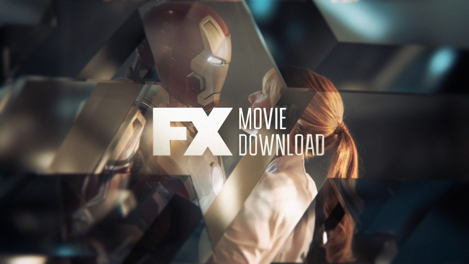 FX \/ Movie Download on Behance18662c91290305.5e2e73536cb6f.jpg