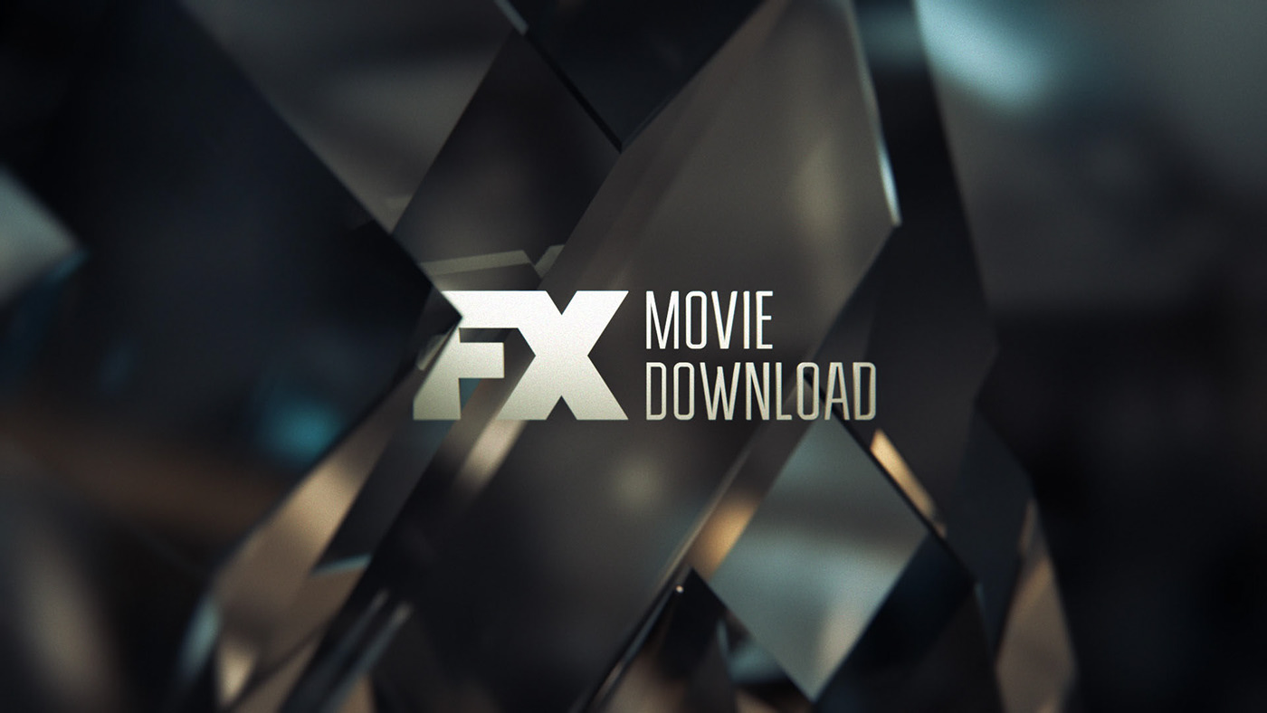 FX \/ Movie Download on Behance6ea05a91290305.5e2e735233e36.jpg