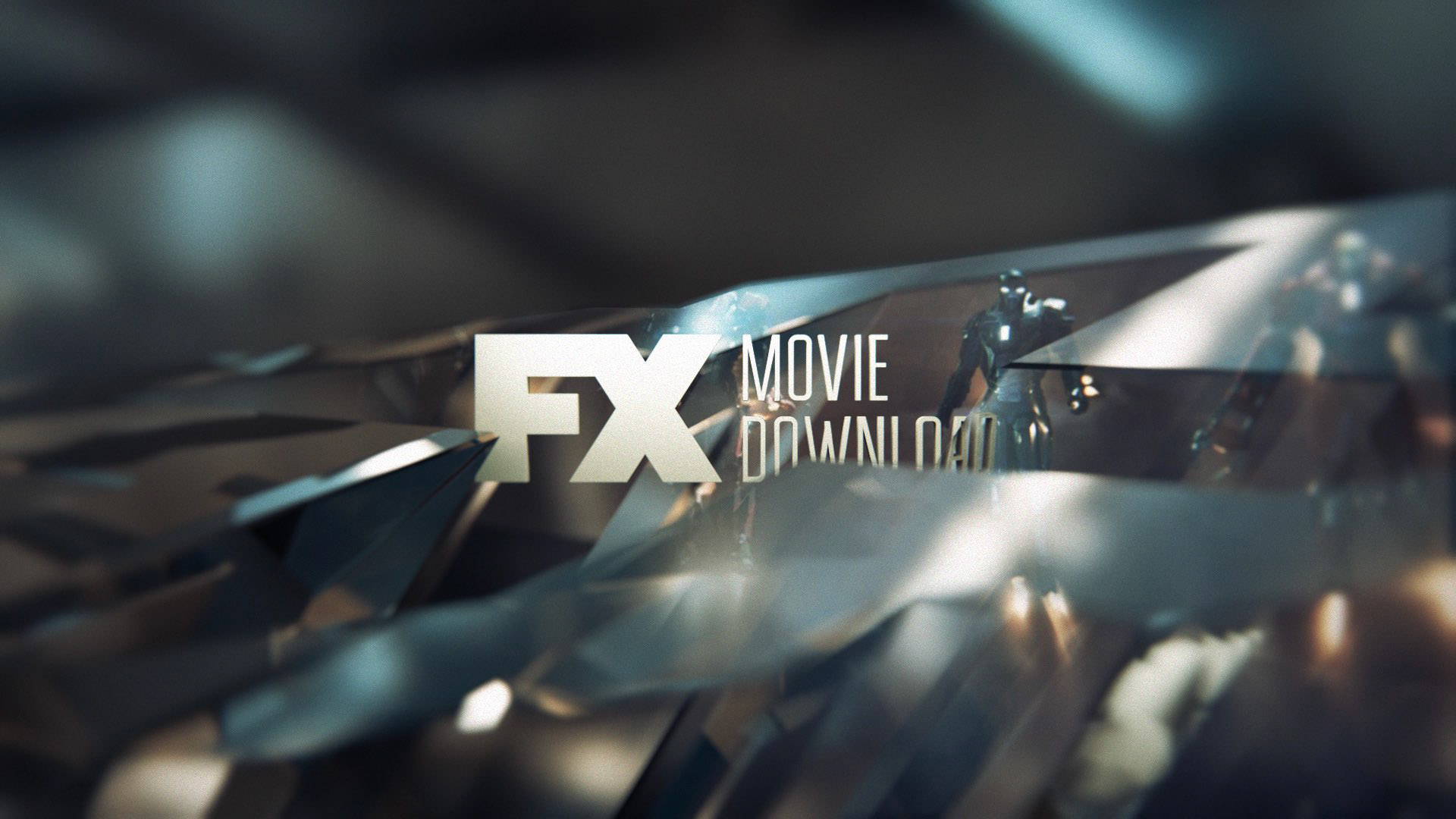 FX \/ Movie Download on Behance3142fa91290305.5e2e73536d332.jpg