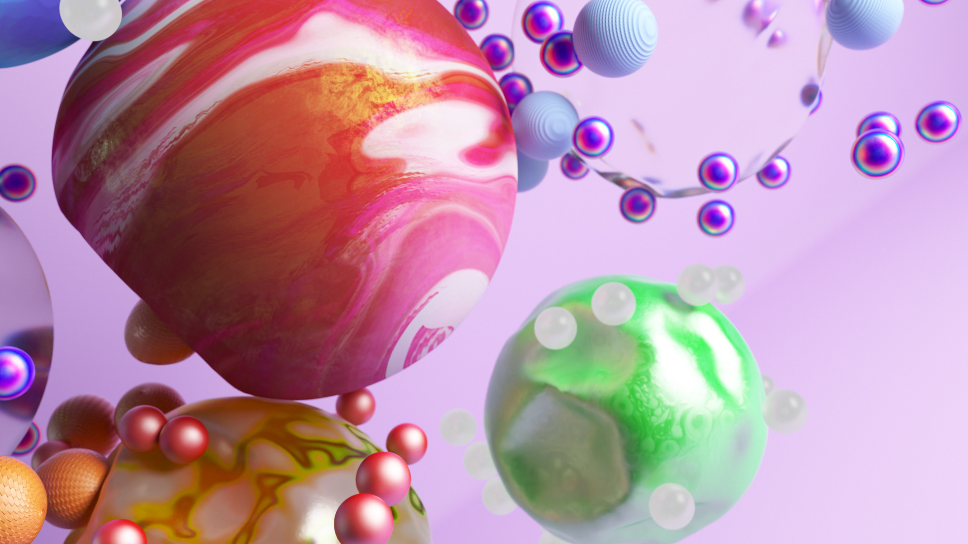 nanoplastics 2 on Behance60eac290994143.5e2d96a6166b2.jpg