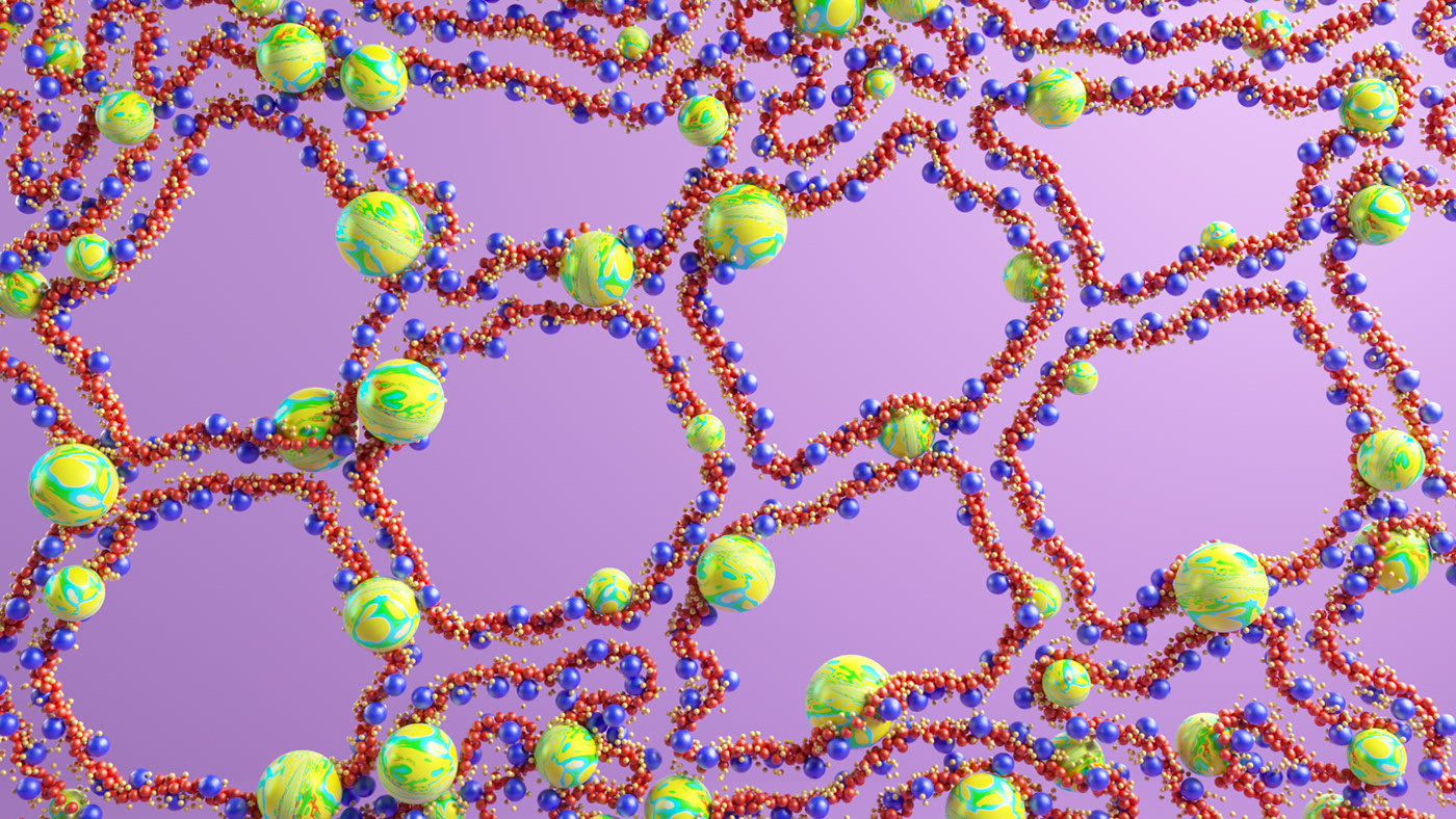 nanoplastics 2 on Behanceabd67e90994143.5e2d96a556e8e.jpg