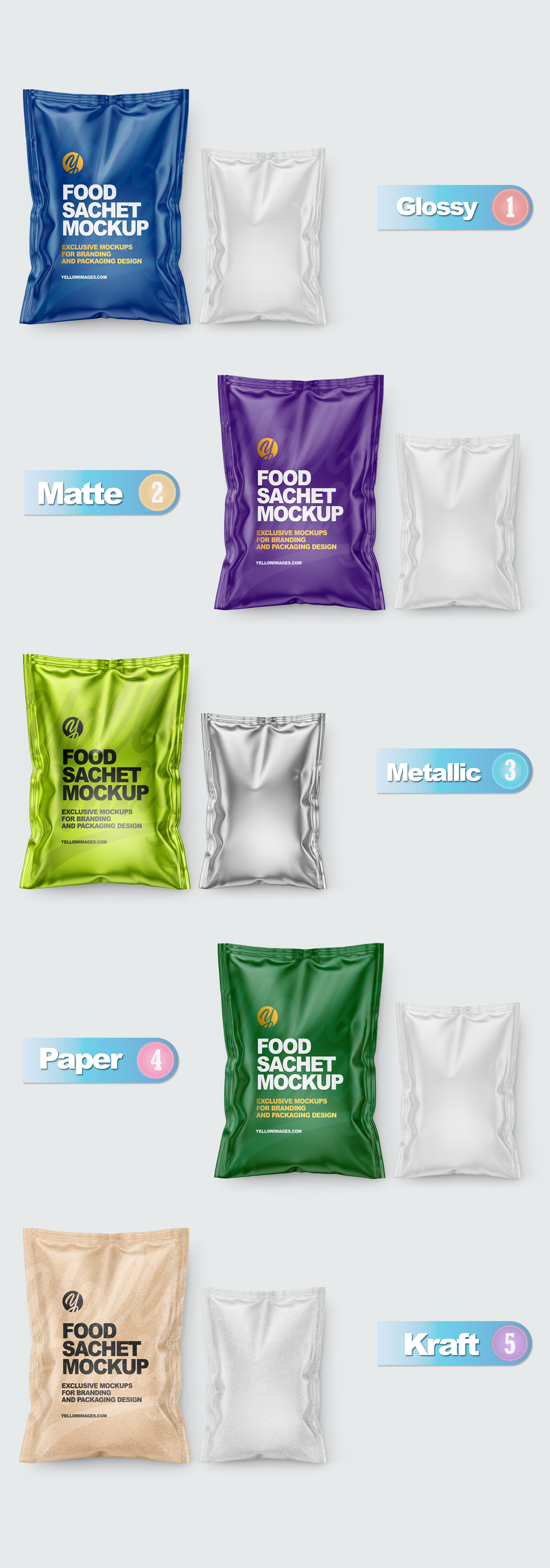 Sachets Mockups on Behanceeb835e92520571.5e4d4c439ad97.jpg