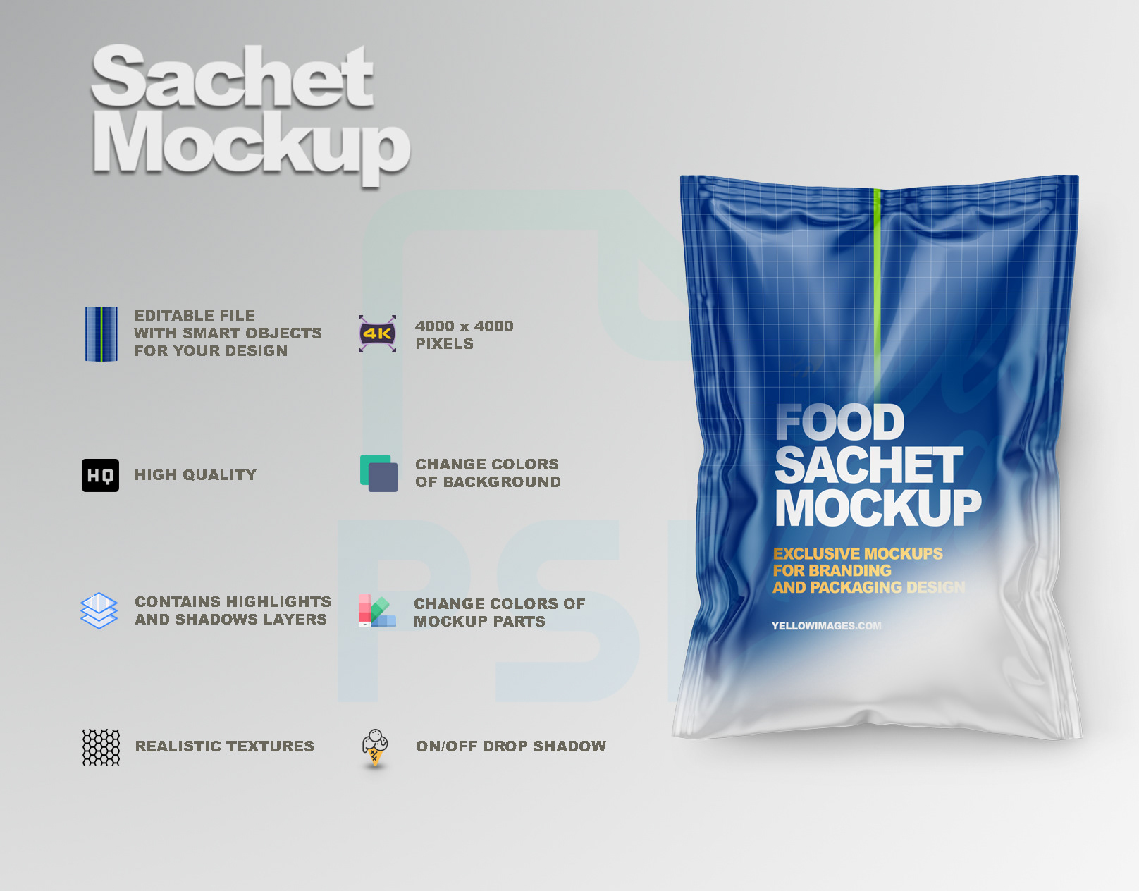 Sachets Mockups on Behancea92e7392520571.5e4d4c439a661.jpg