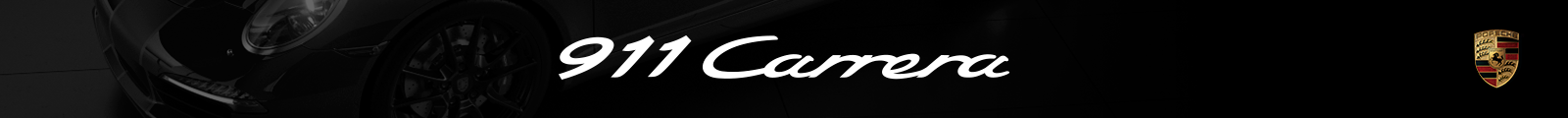 Porsche 911 Carrera on Behance38118592626035.5e4fb95300ce2.png