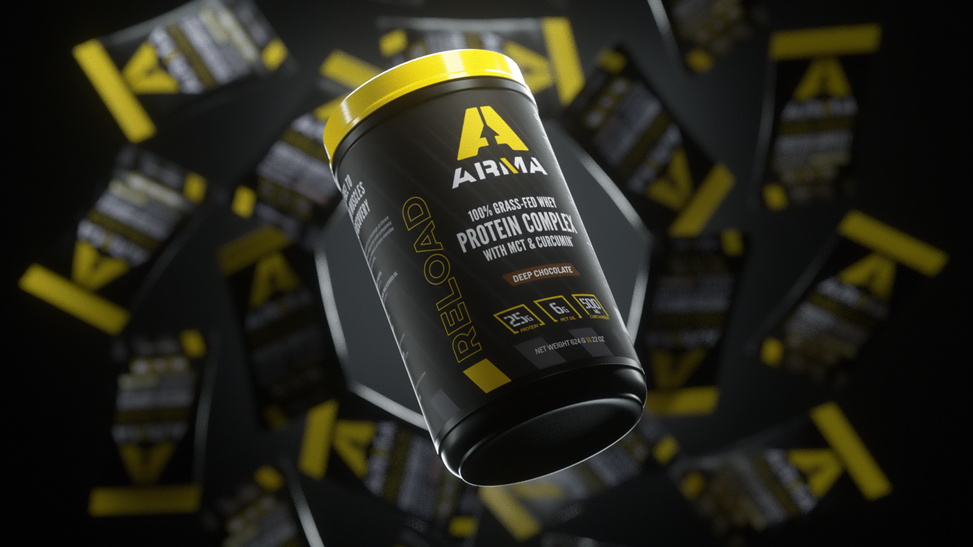 ARMA Sport Containers | Full CGI on Behance13325591791461.5e3ae8a49be6e.png