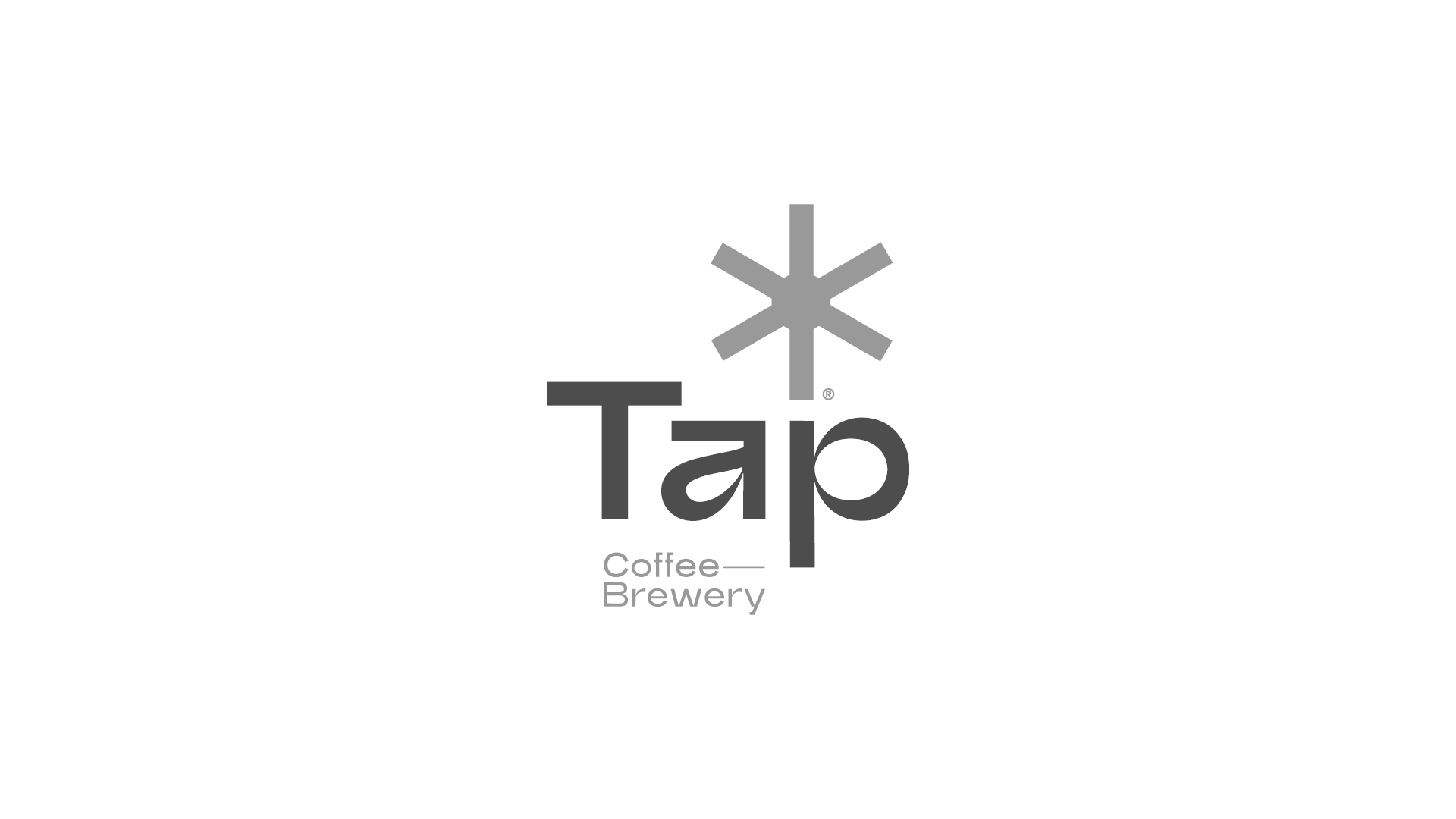 TAP Coffee Brewery on Behancec4790291907537.5e3d8761deb90.png