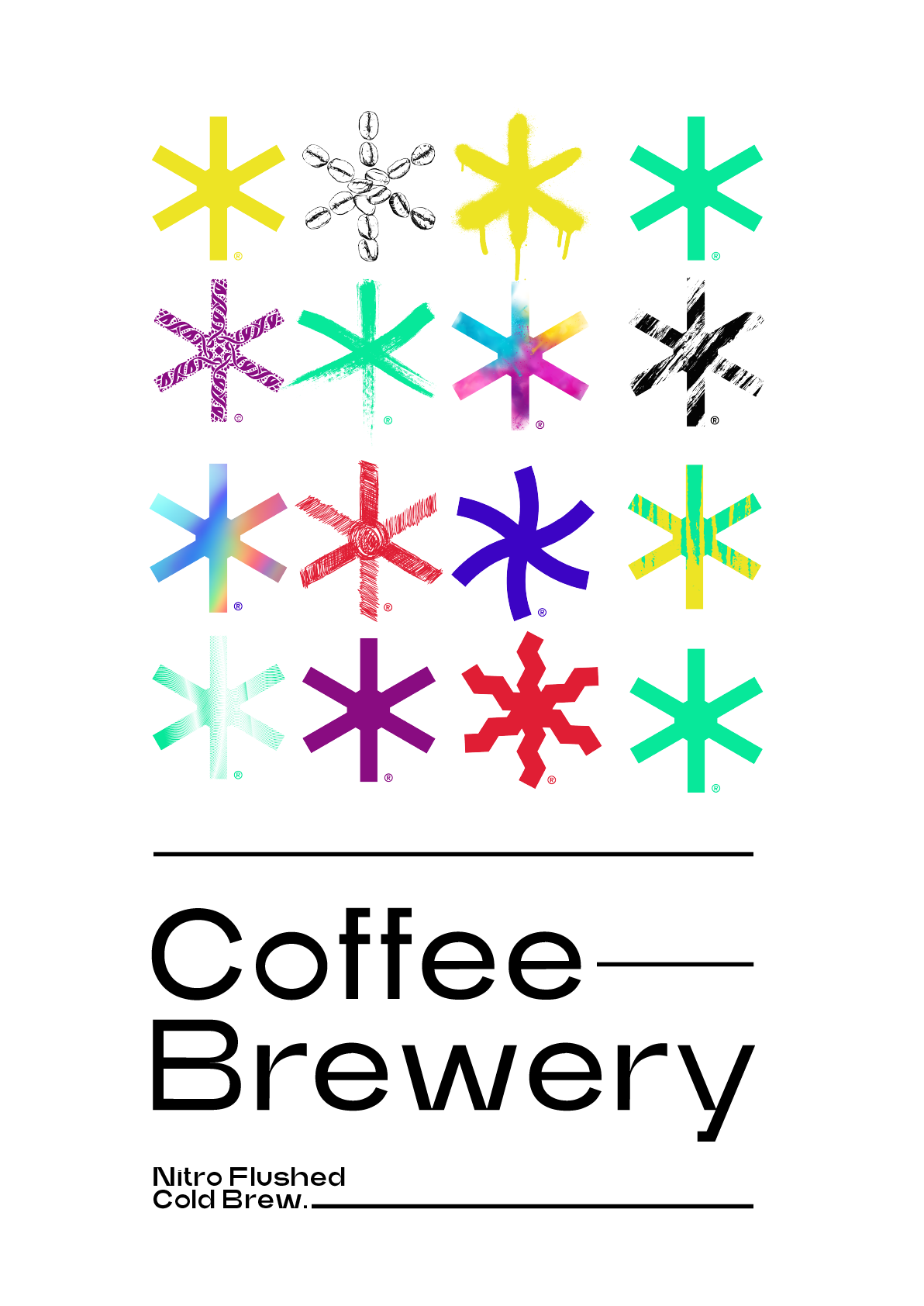 TAP Coffee Brewery on Behance975ba291907537.5e3d92d8e1703.png