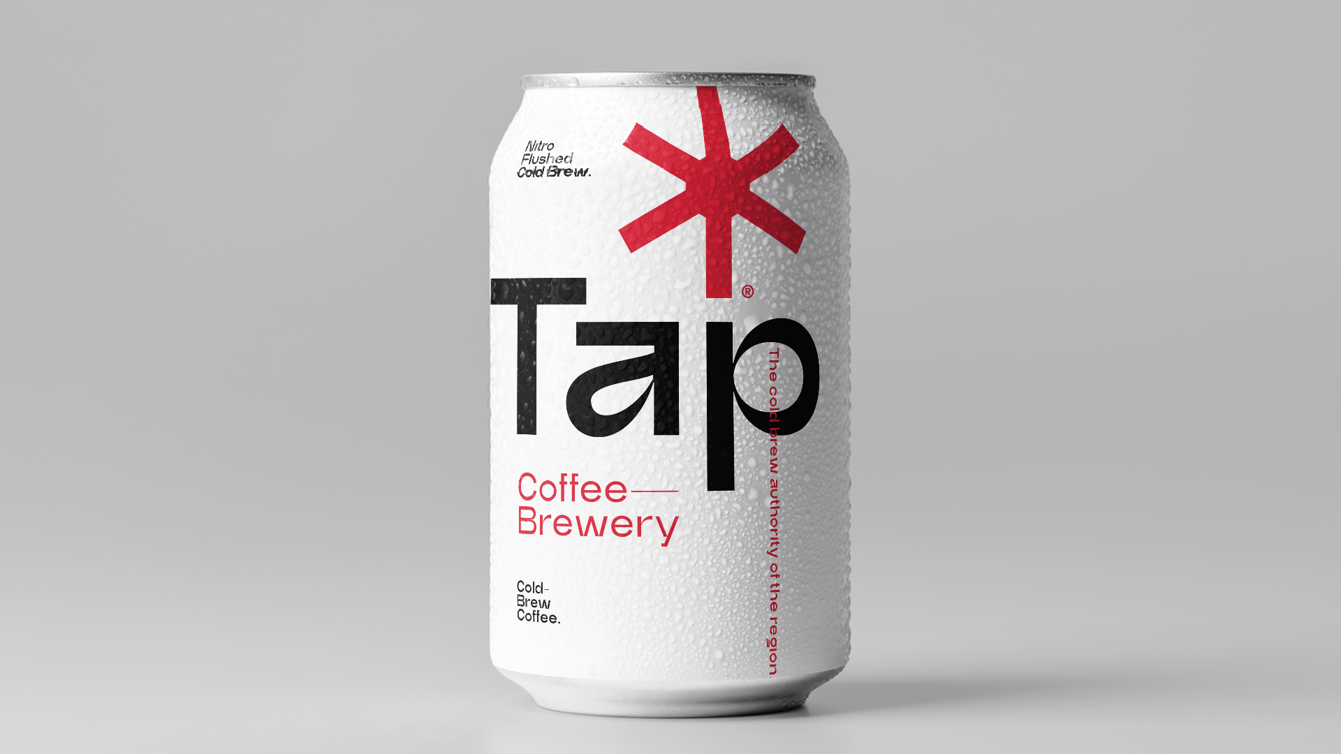TAP Coffee Brewery on Behance636f9e91907537.5e3d8761e24d5.png