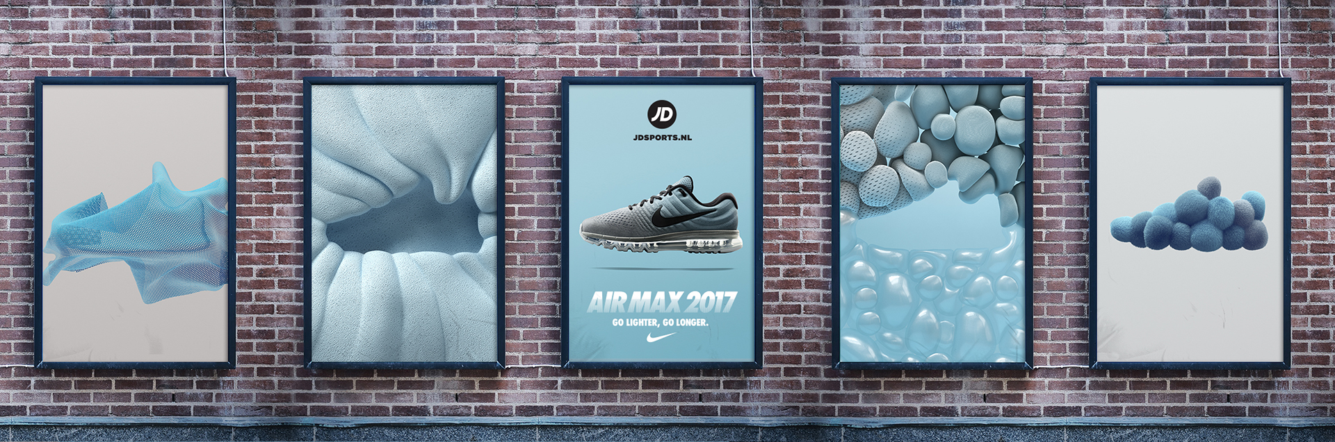 Air Max '17 on Behance60c90d46146889.584966c41315c.jpg