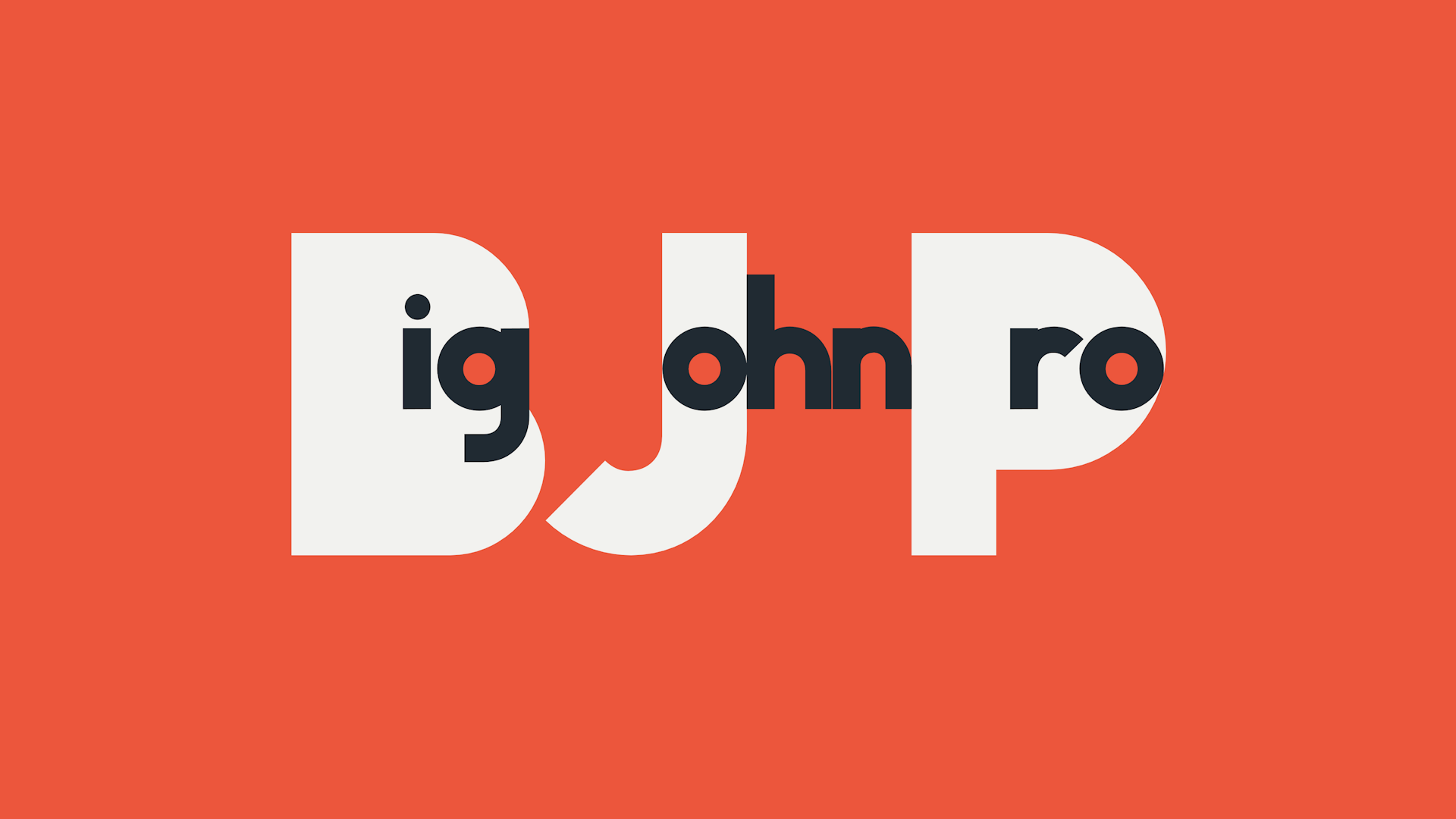 Big John PRO - Free Typeface on Behancee5cea246920415.5b55b3e2d8289.png