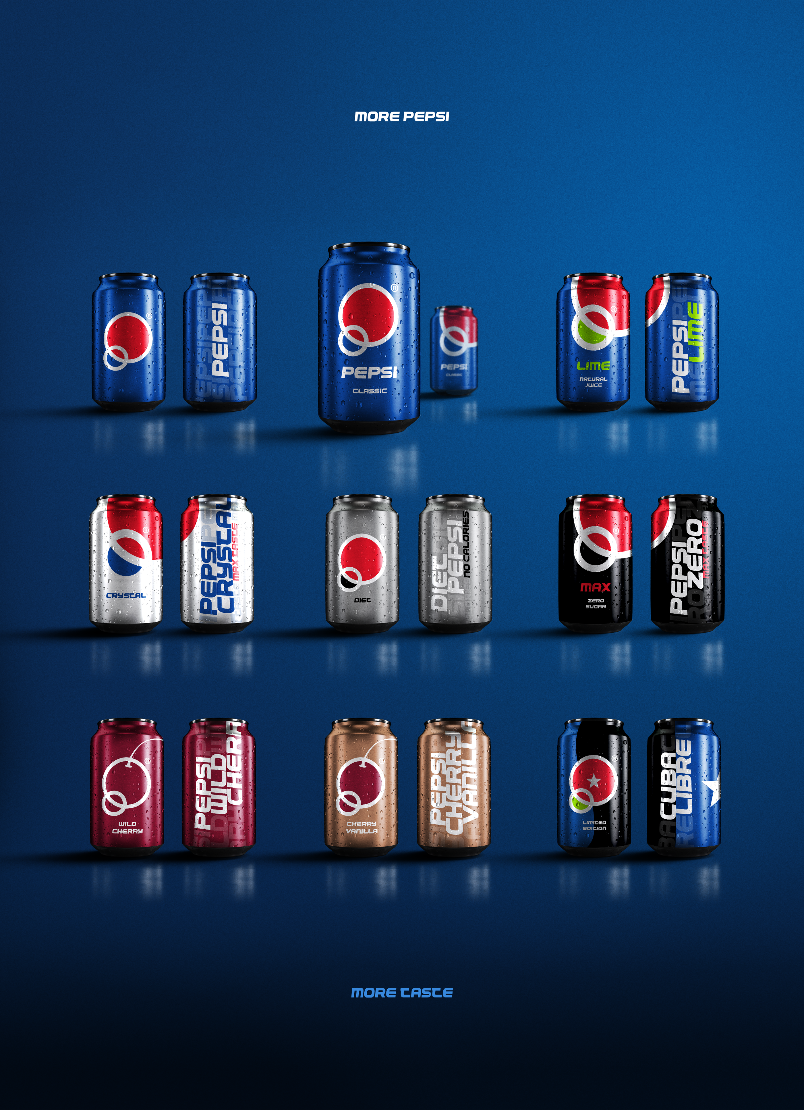 Pepsi Logo Identity and UI\/UX Design Concept on Behance5d82ed82797713.5d28510ec52a6.png