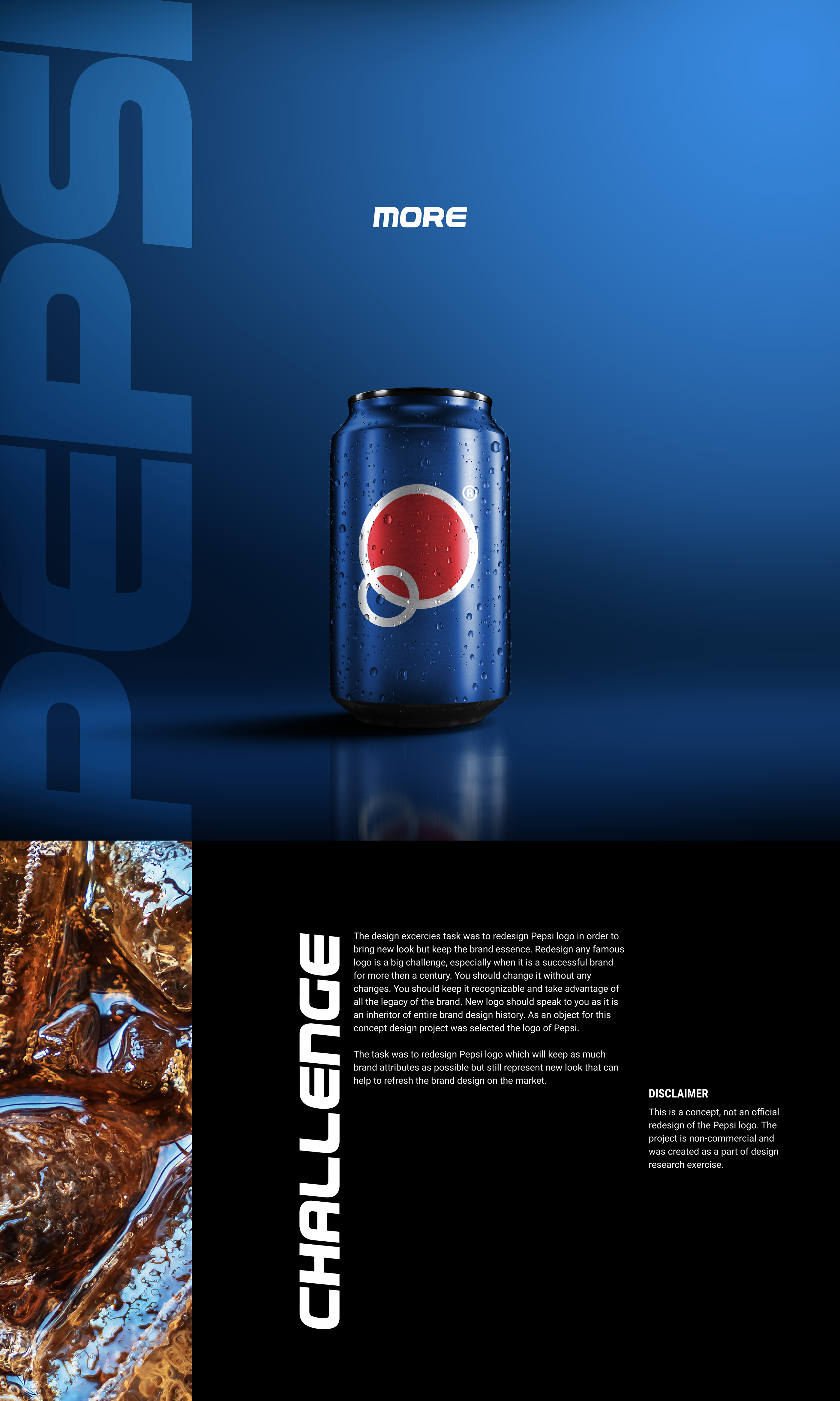 Pepsi Logo Identity and UI\/UX Design Concept on Behance1b67ff82797713.5d28510ec5720.png
