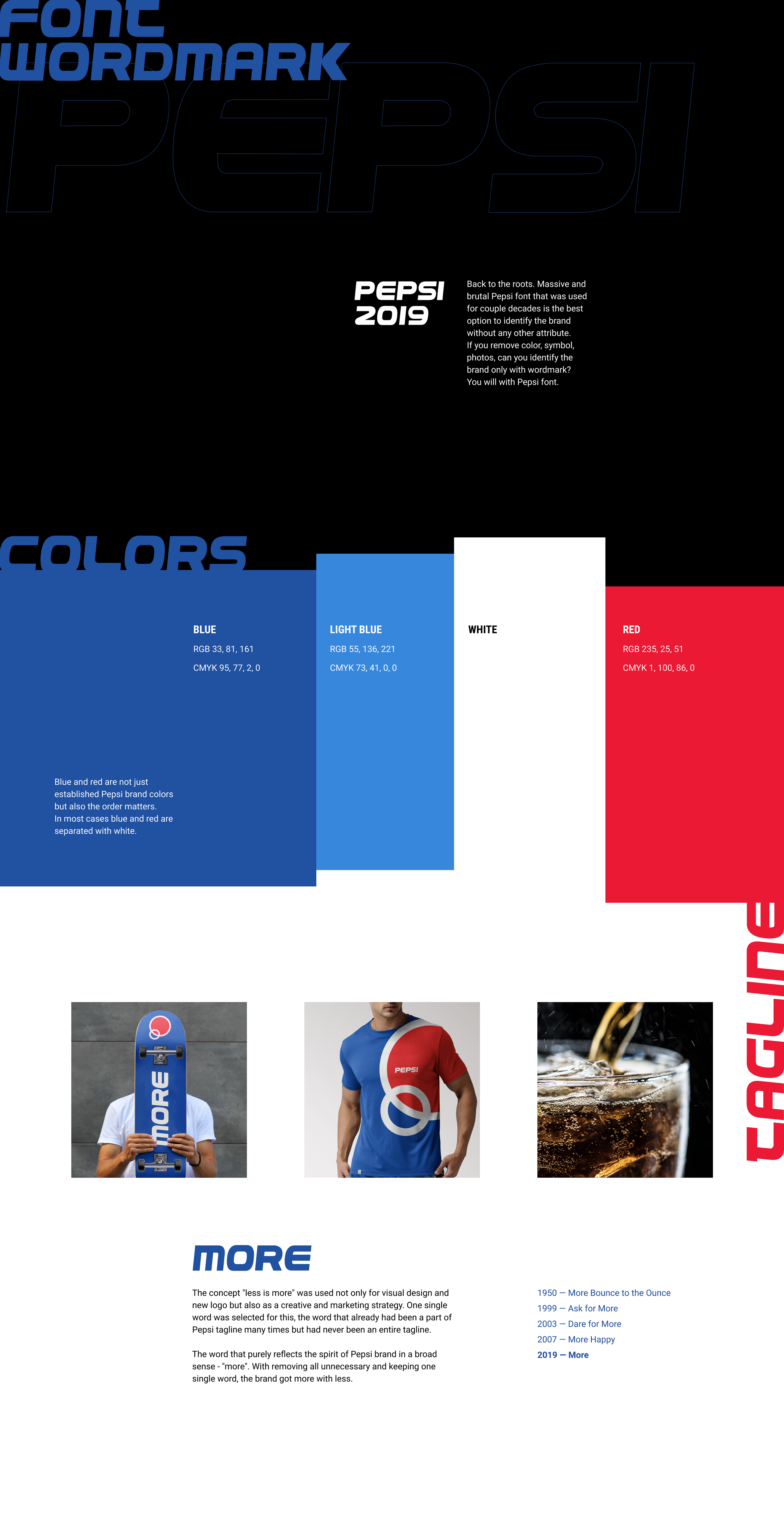 Pepsi Logo Identity and UI\/UX Design Concept on Behancecf41b682797713.5d28510ec402e.png
