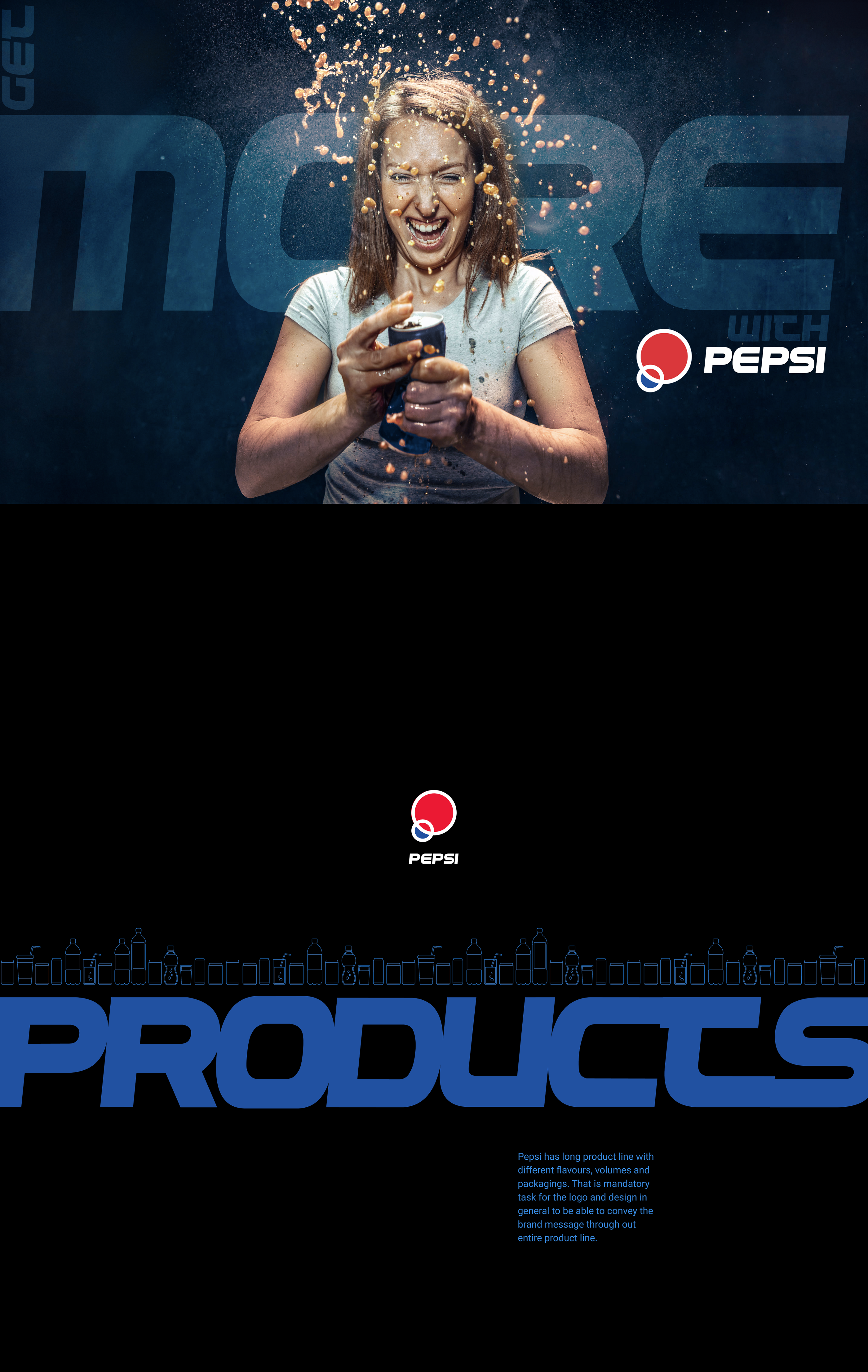 Pepsi Logo Identity and UI\/UX Design Concept on Behance69d32c82797713.5d28510ec4e77.png