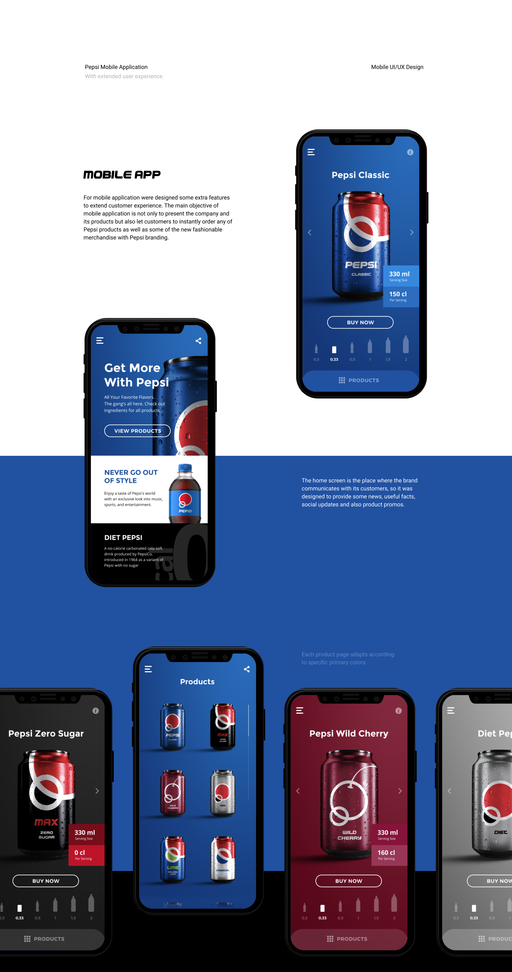 Pepsi Logo Identity and UI\/UX Design Concept on Behance7496c582797713.5d470da6536b1.png