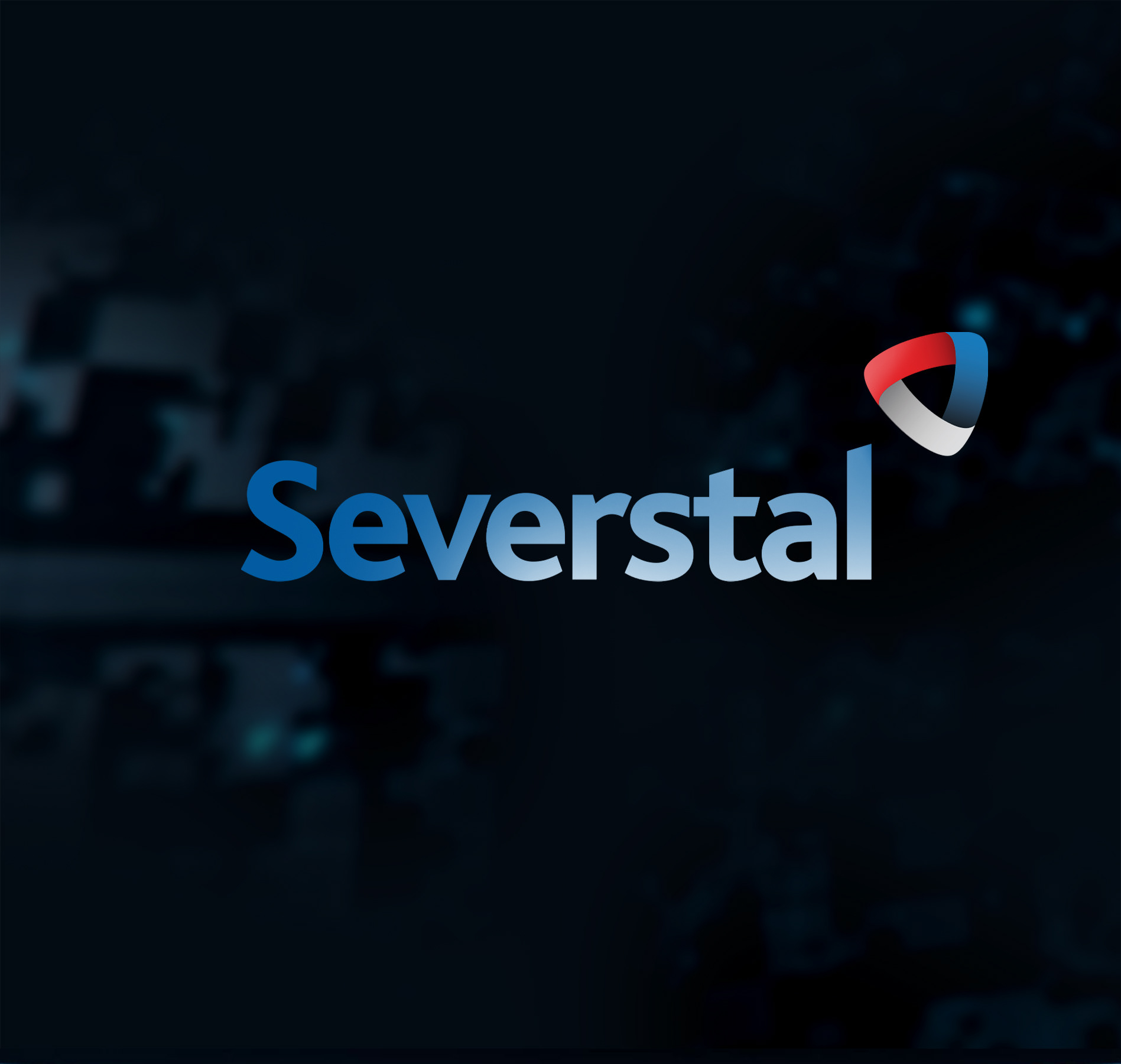 Severstal on Behance641fa292866477.5e565d94e336c.jpg