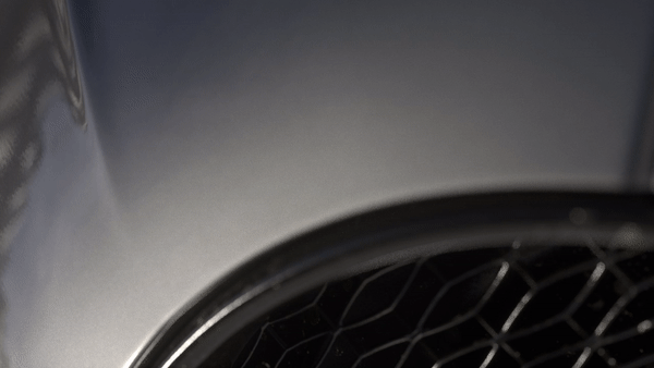 Automotive Paint Shaders 2020 | Octane CGI on Behancede622192803541.5e60588ede8c3.gif