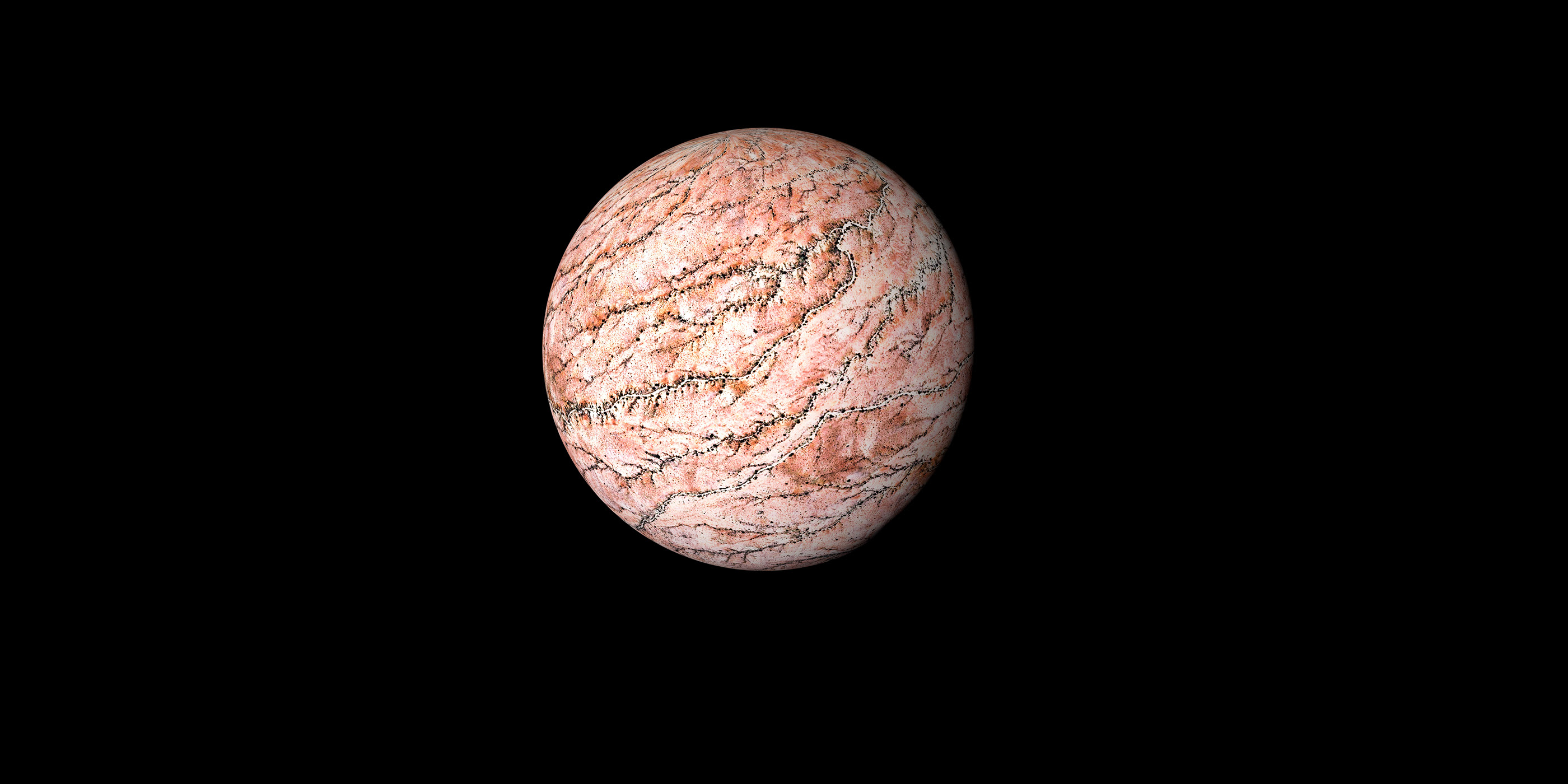 Earth Galaxy :: We made some new planets! on Behance2509f692139559.5e43bdb92c8f7.jpg